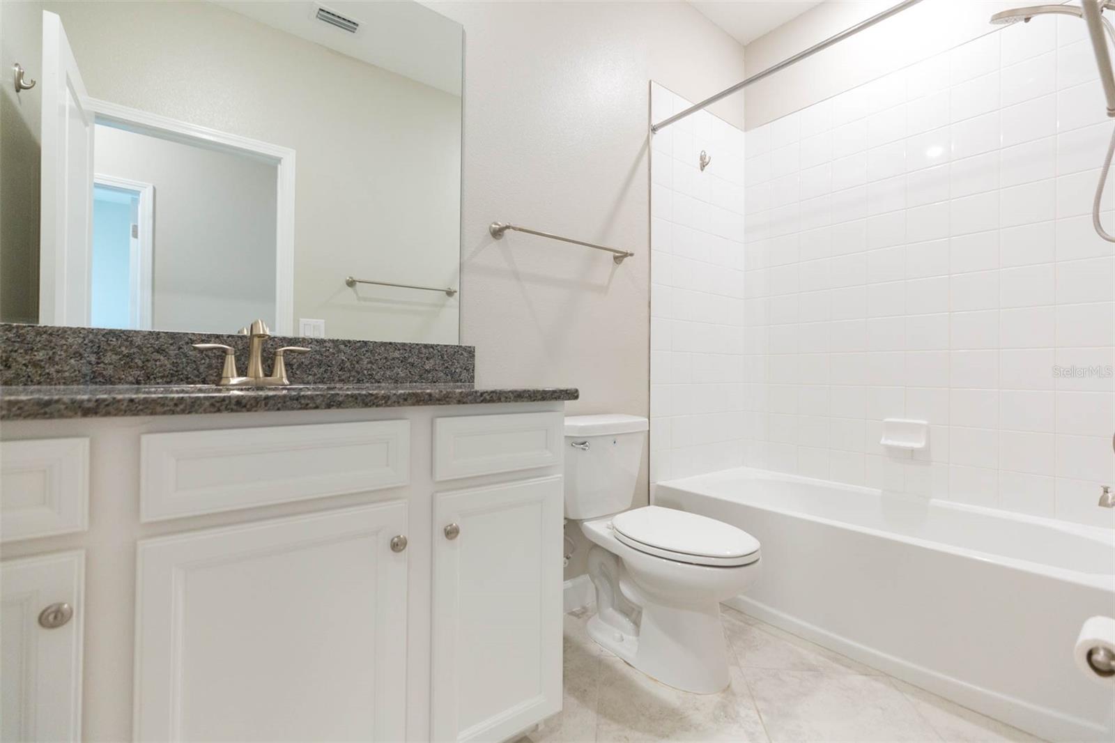 Image 30 of 39 For 18676 Noble Caspian Drive