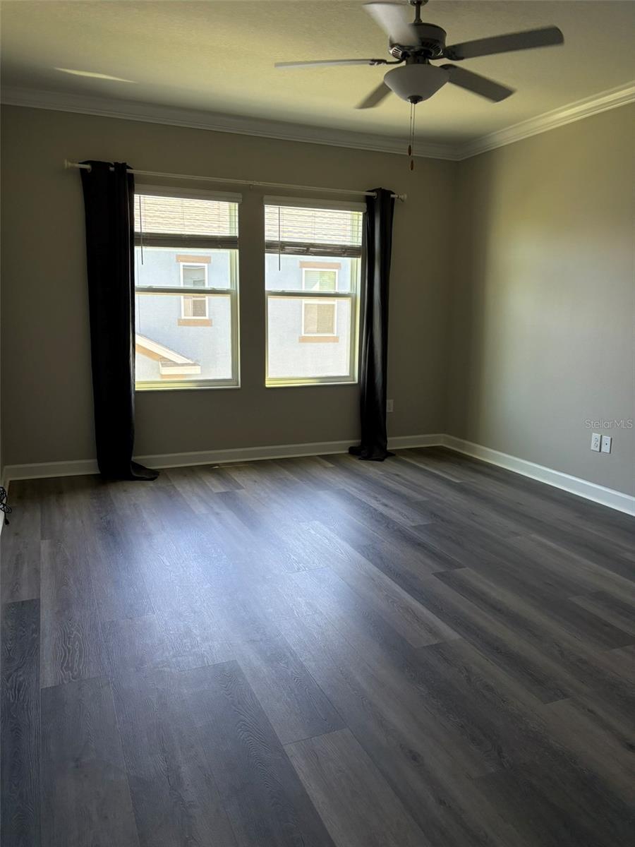 Image 31 of 39 For 18676 Noble Caspian Drive