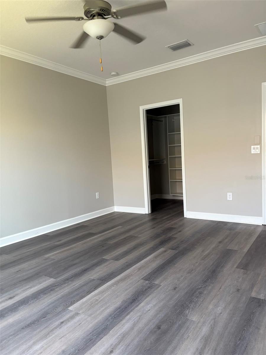 Image 32 of 39 For 18676 Noble Caspian Drive