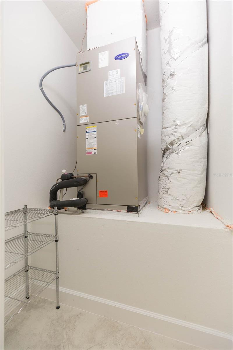 Image 33 of 39 For 18676 Noble Caspian Drive