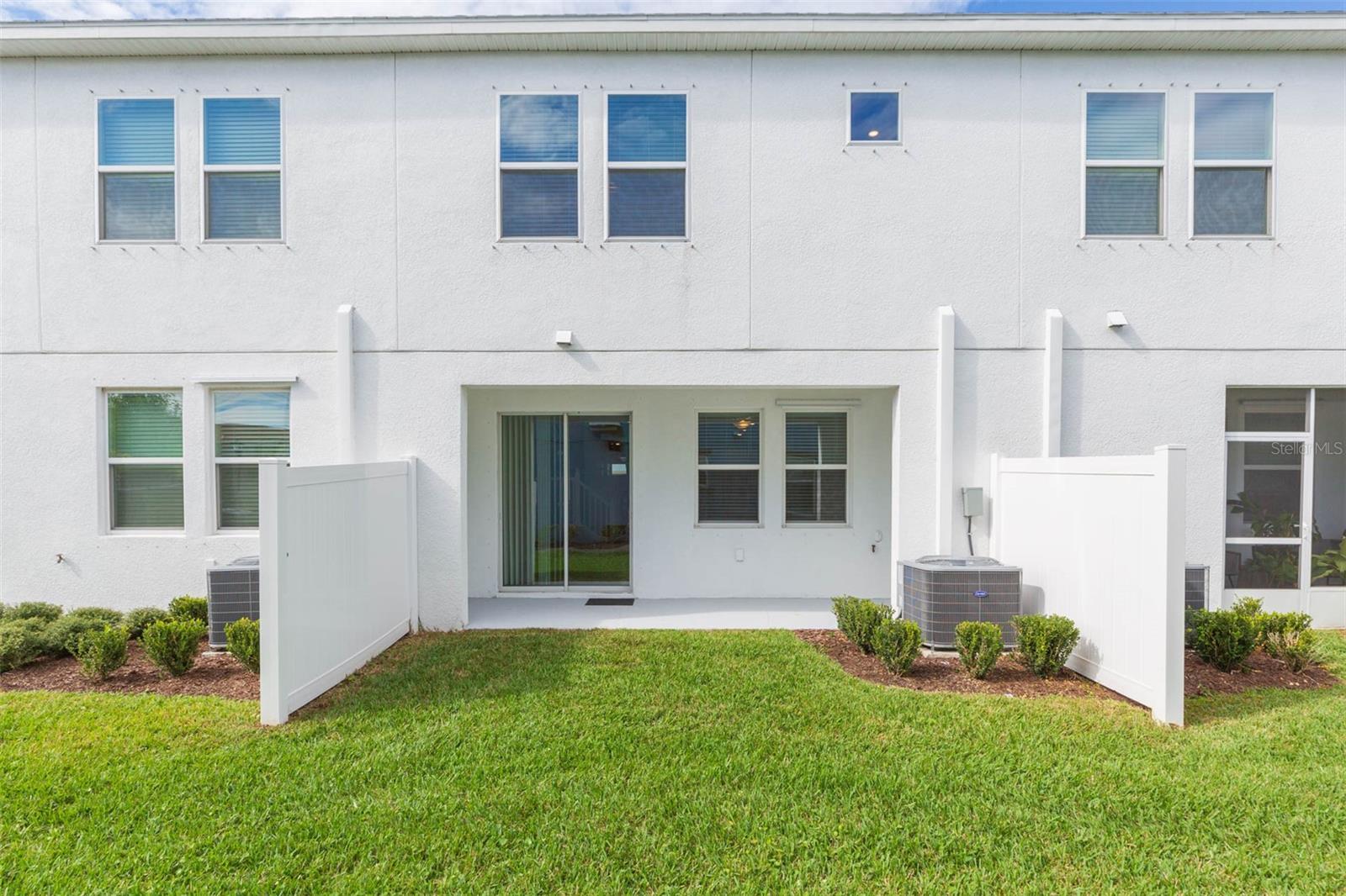 Image 34 of 39 For 18676 Noble Caspian Drive