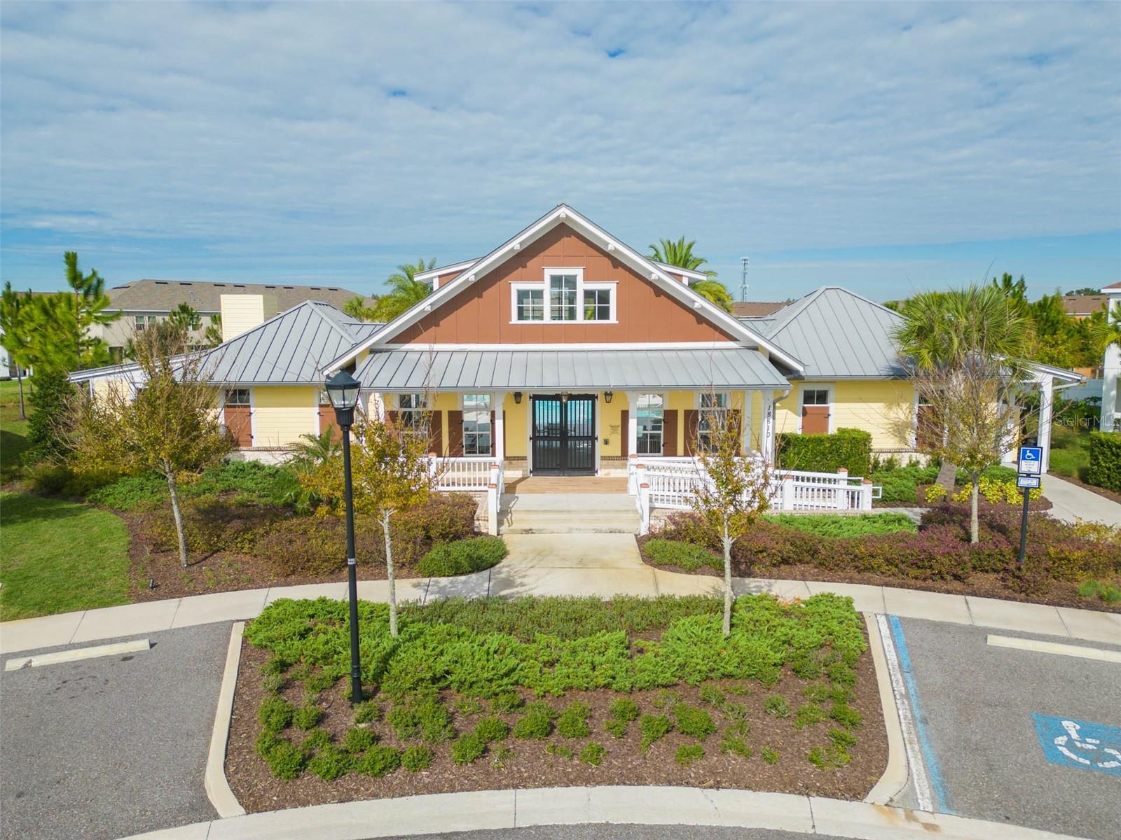 Image 35 of 39 For 18676 Noble Caspian Drive