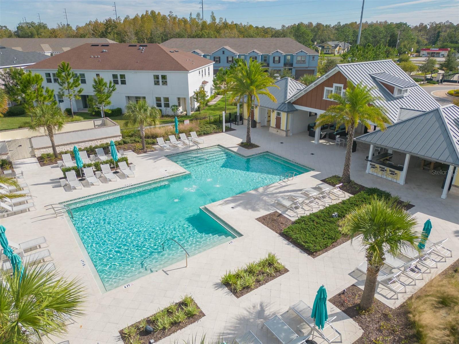 Image 36 of 39 For 18676 Noble Caspian Drive