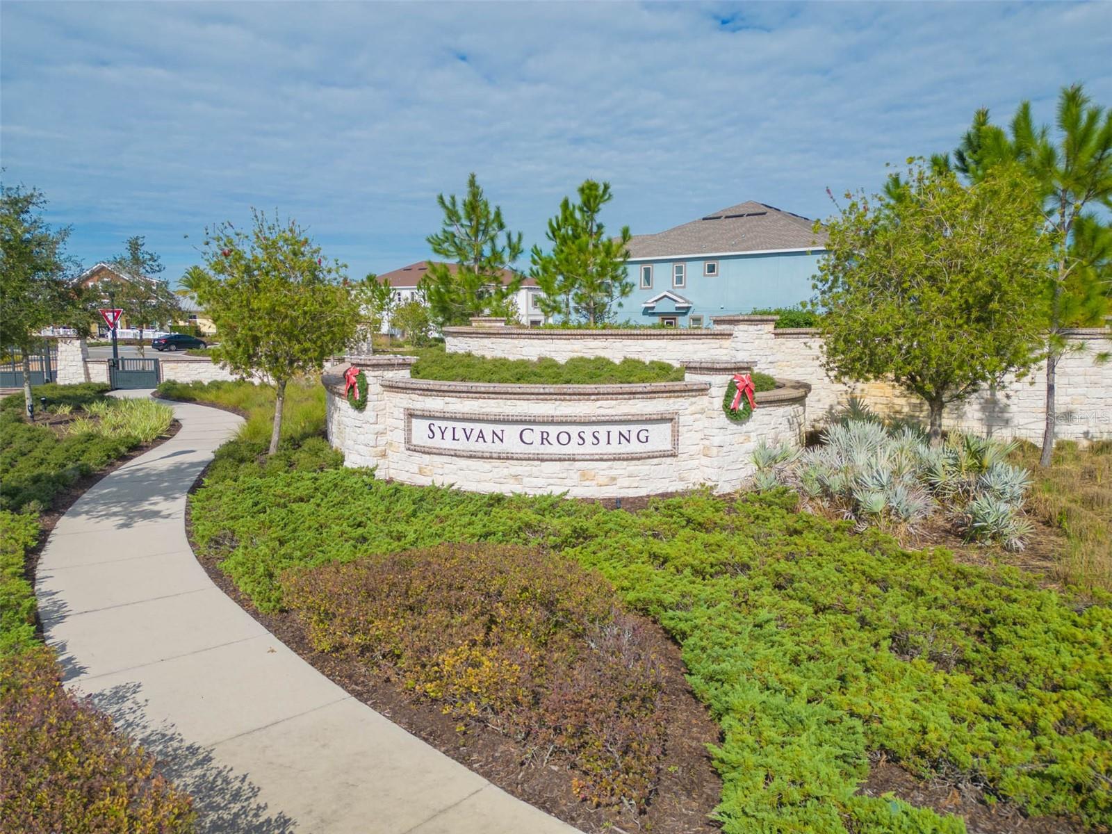 Image 37 of 39 For 18676 Noble Caspian Drive