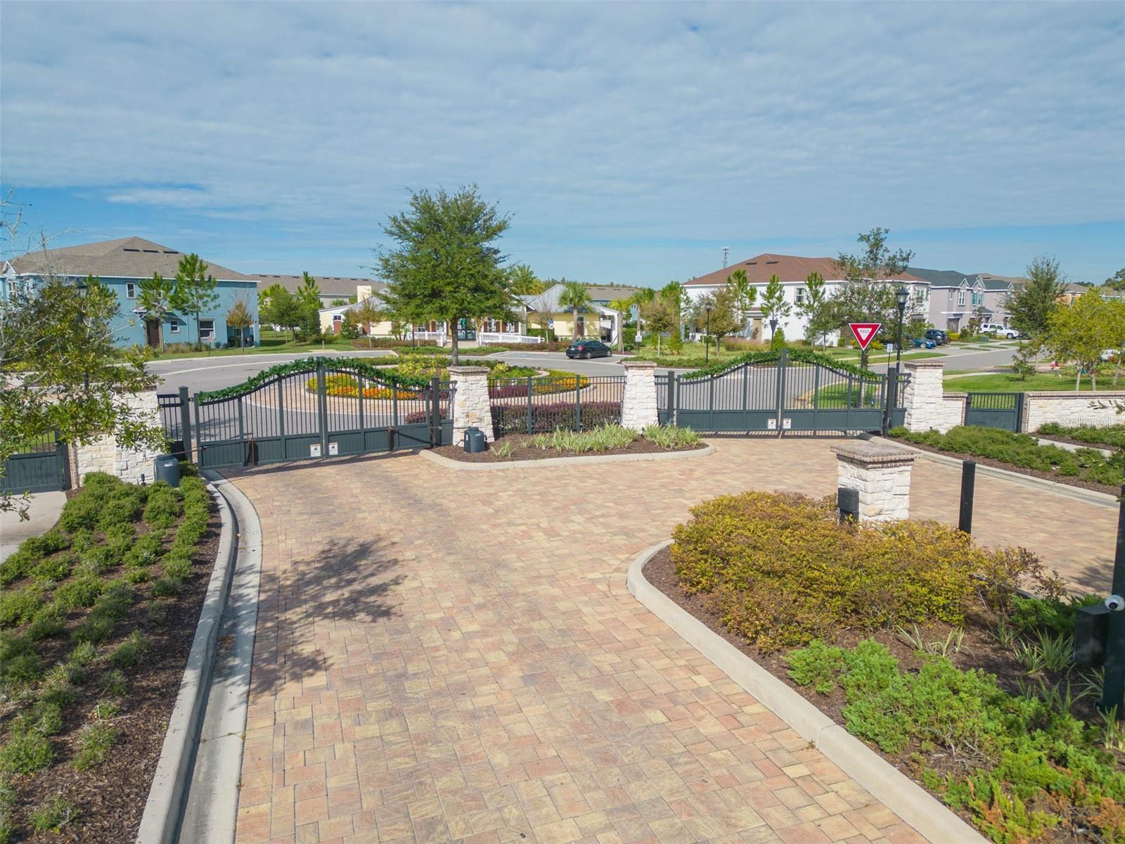 Image 38 of 39 For 18676 Noble Caspian Drive