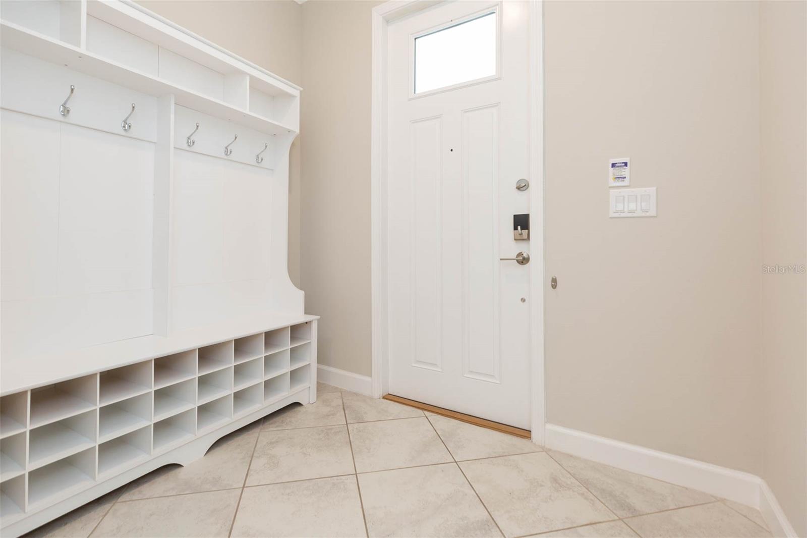 Image 4 of 39 For 18676 Noble Caspian Drive