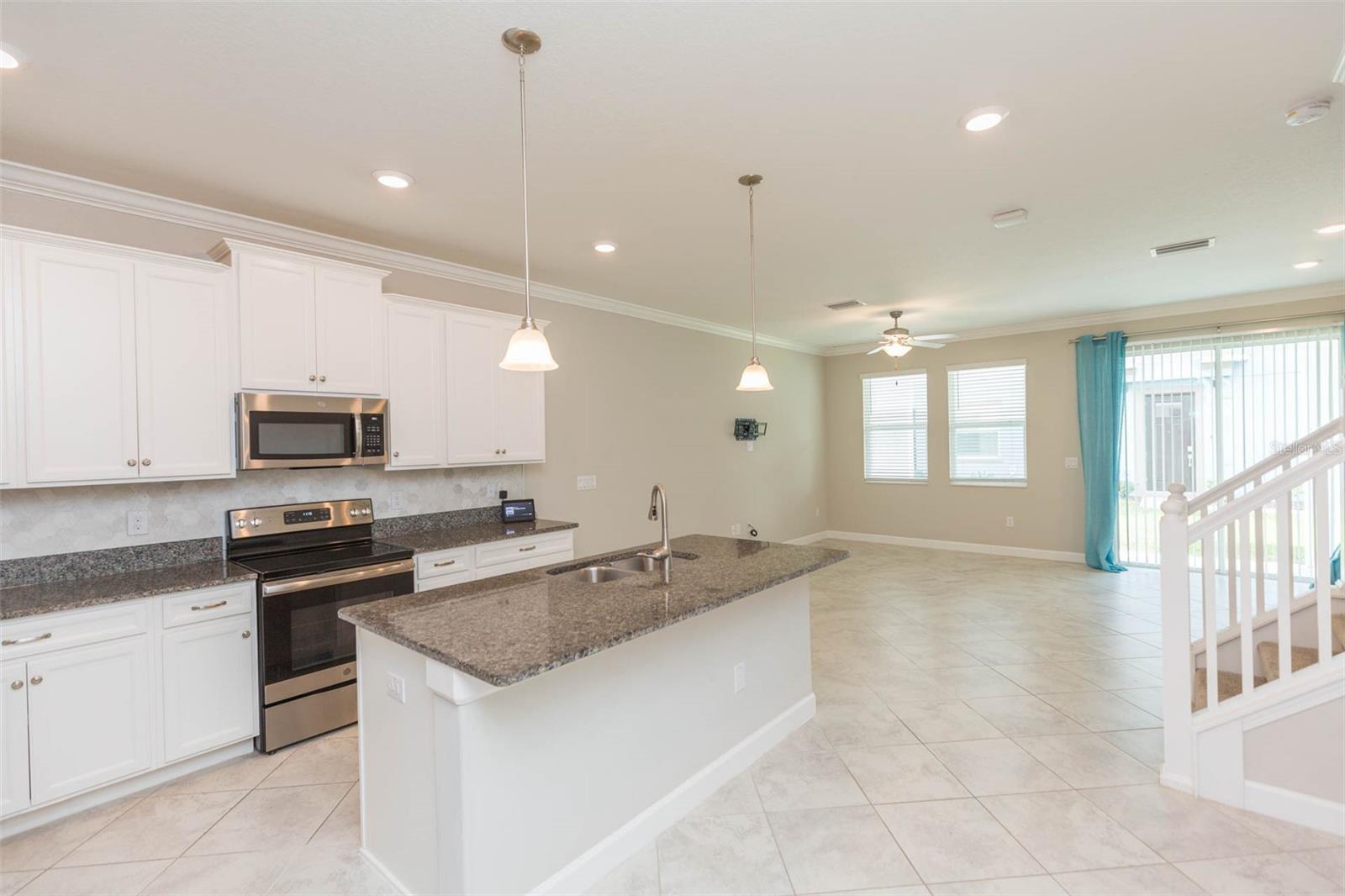 Image 5 of 39 For 18676 Noble Caspian Drive