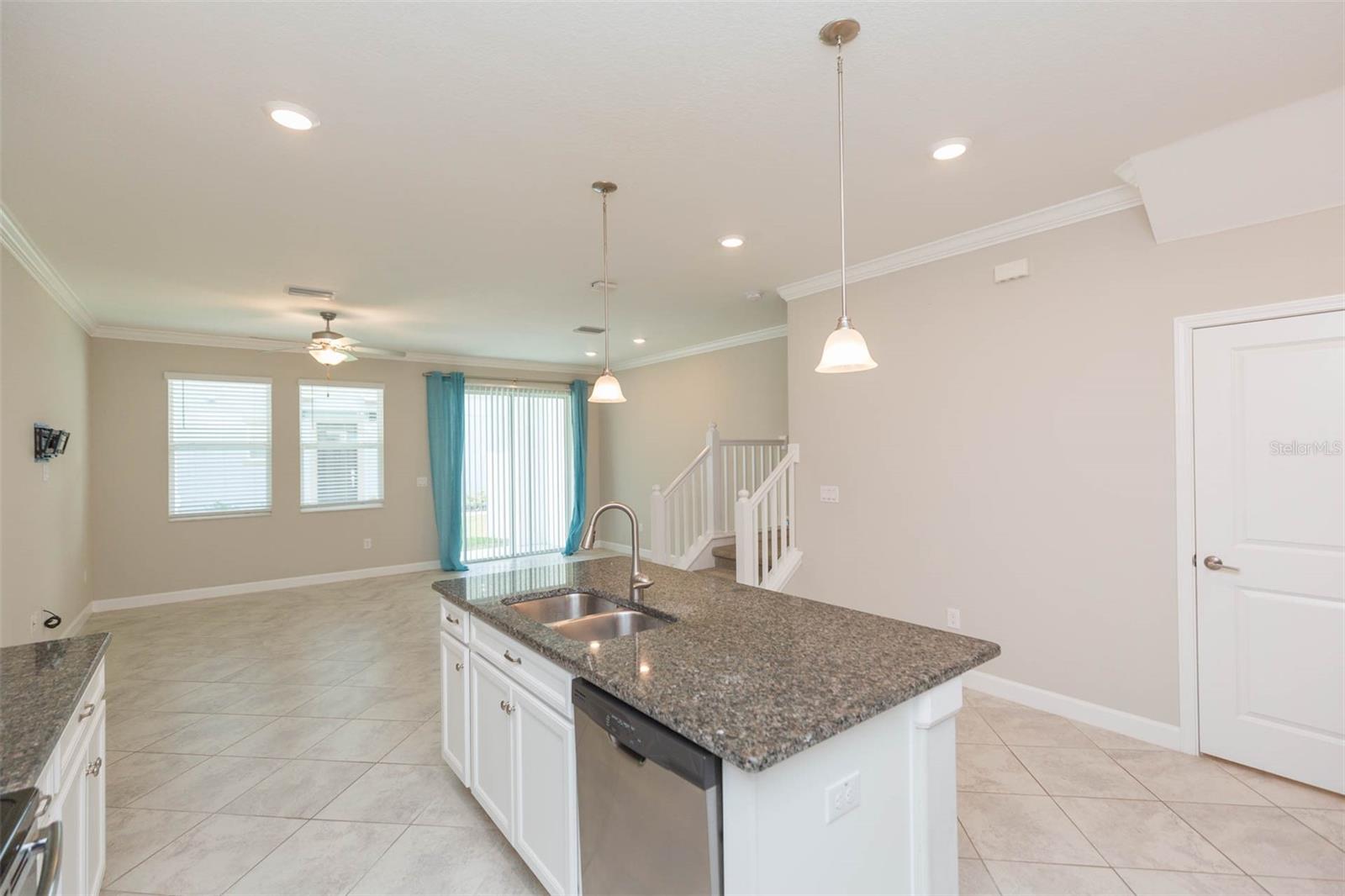 Image 6 of 39 For 18676 Noble Caspian Drive