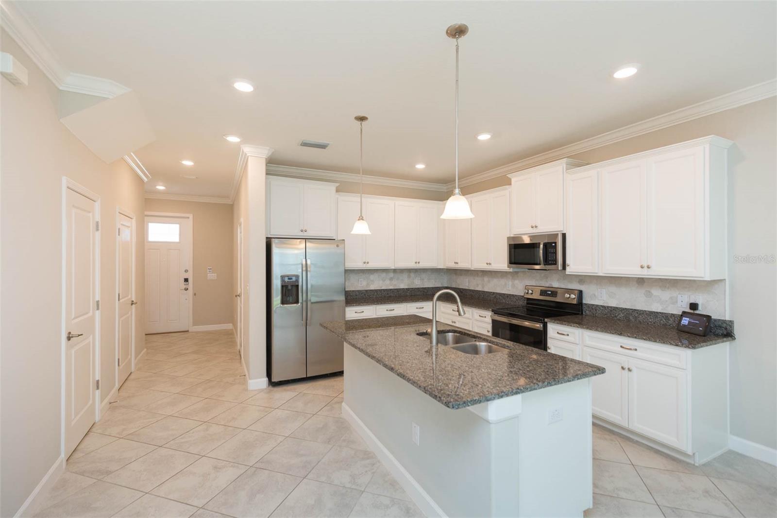 Image 7 of 39 For 18676 Noble Caspian Drive