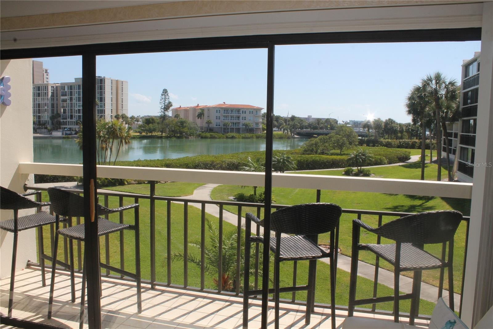 Image 11 of 30 For 7893 Sailboat Key Boulevard S 202