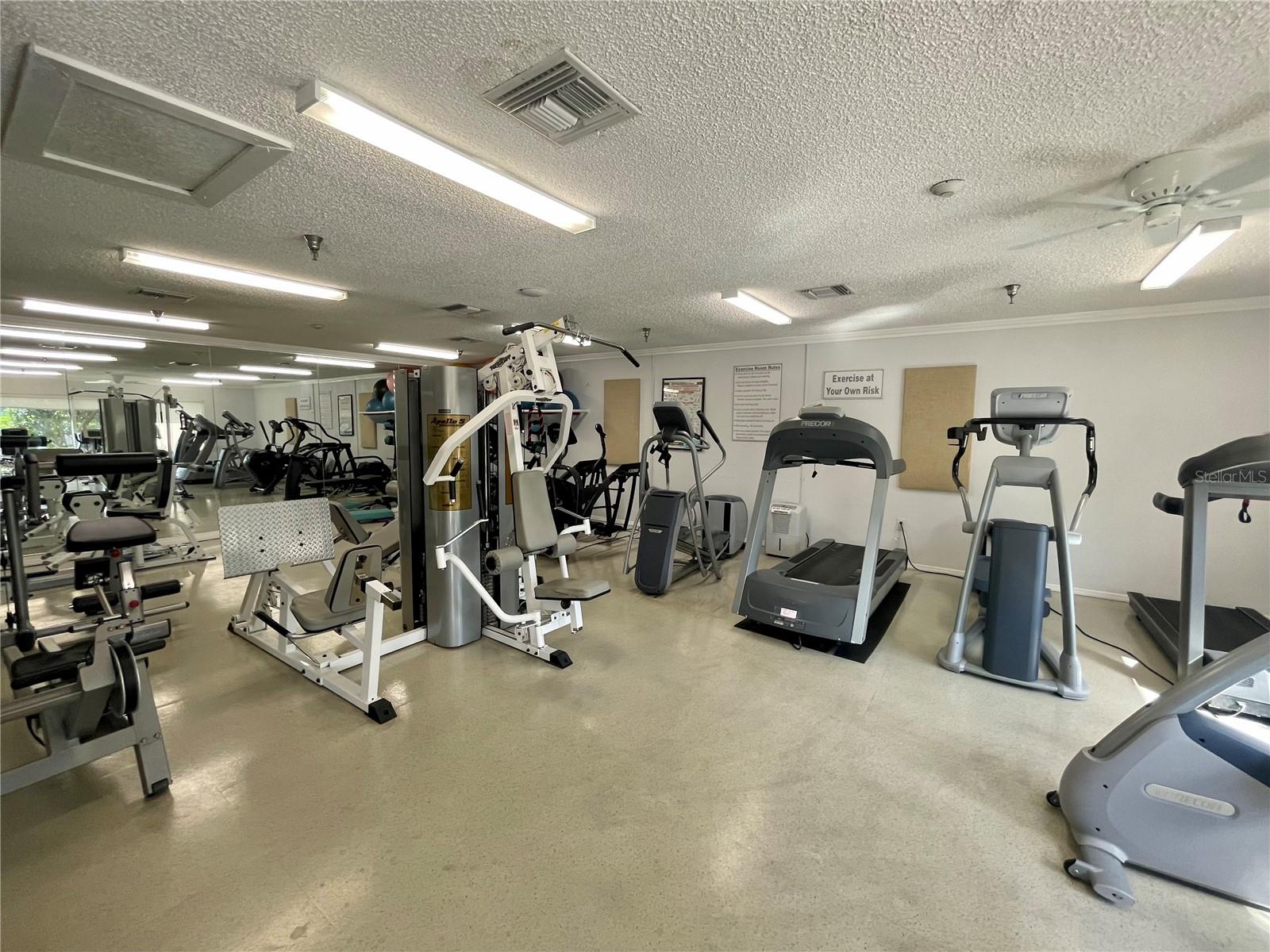 Image 24 of 30 For 7893 Sailboat Key Boulevard S 202