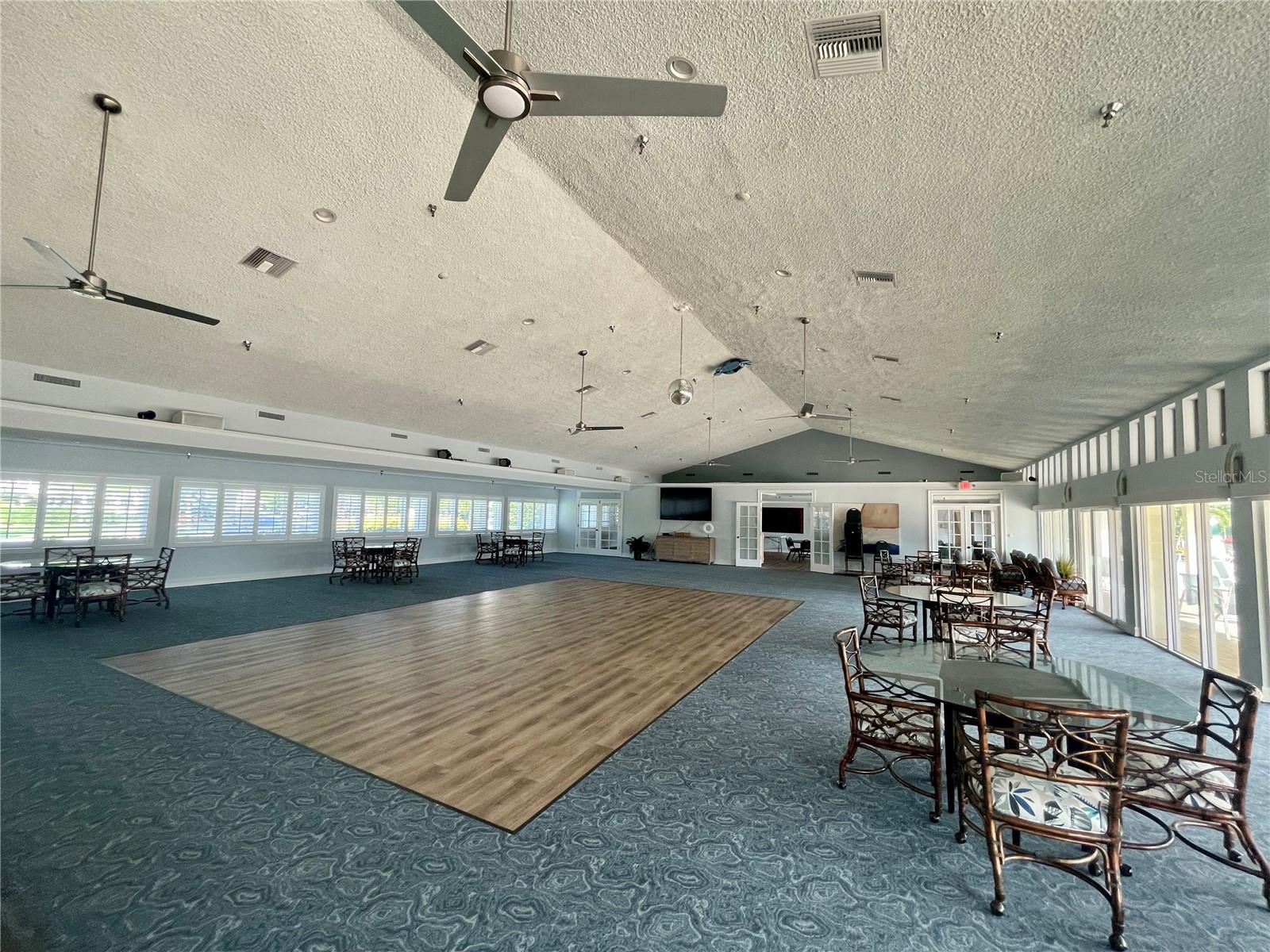 Image 29 of 30 For 7893 Sailboat Key Boulevard S 202