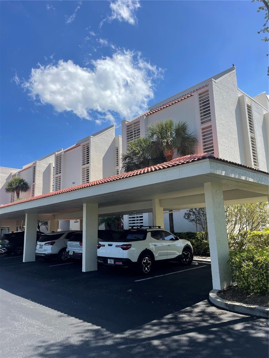 Image 3 of 30 For 7893 Sailboat Key Boulevard S 202