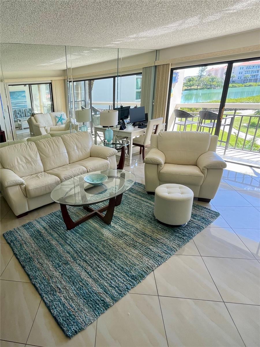 Image 4 of 30 For 7893 Sailboat Key Boulevard S 202