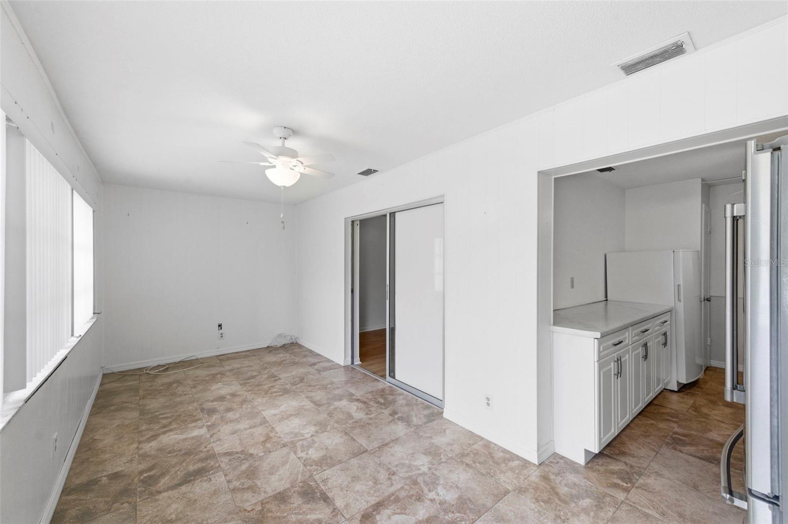 Image 16 of 47 For 11200 102nd Avenue 115