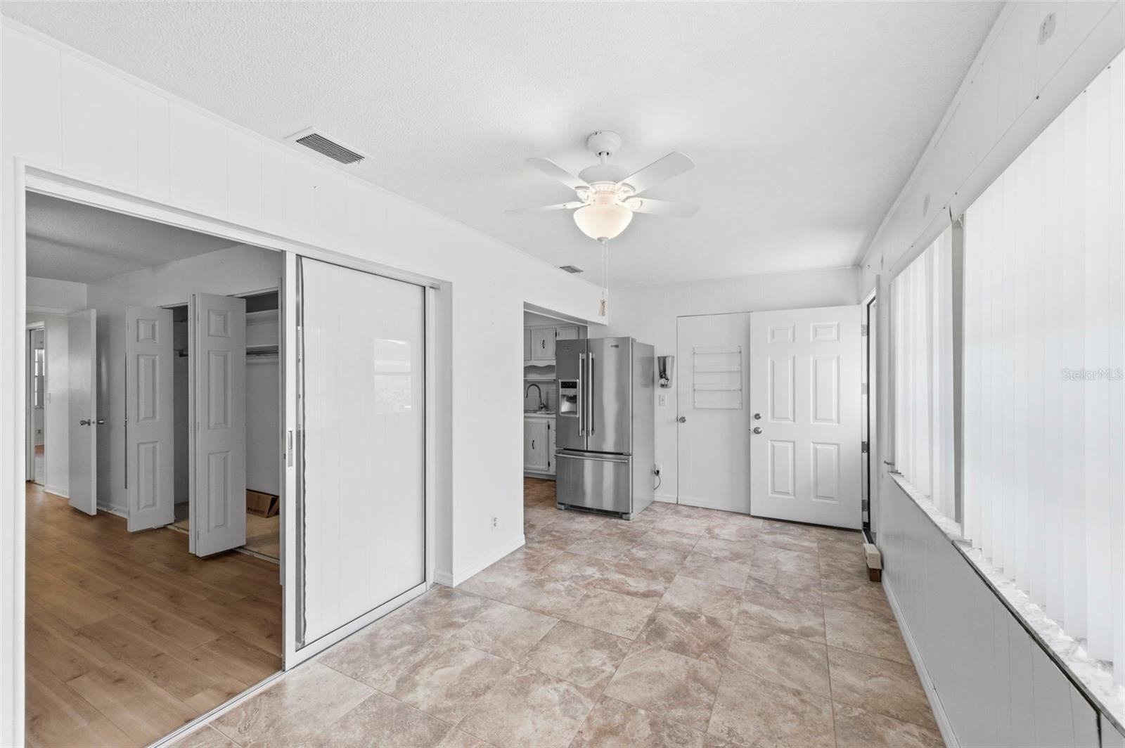 Image 17 of 47 For 11200 102nd Avenue 115