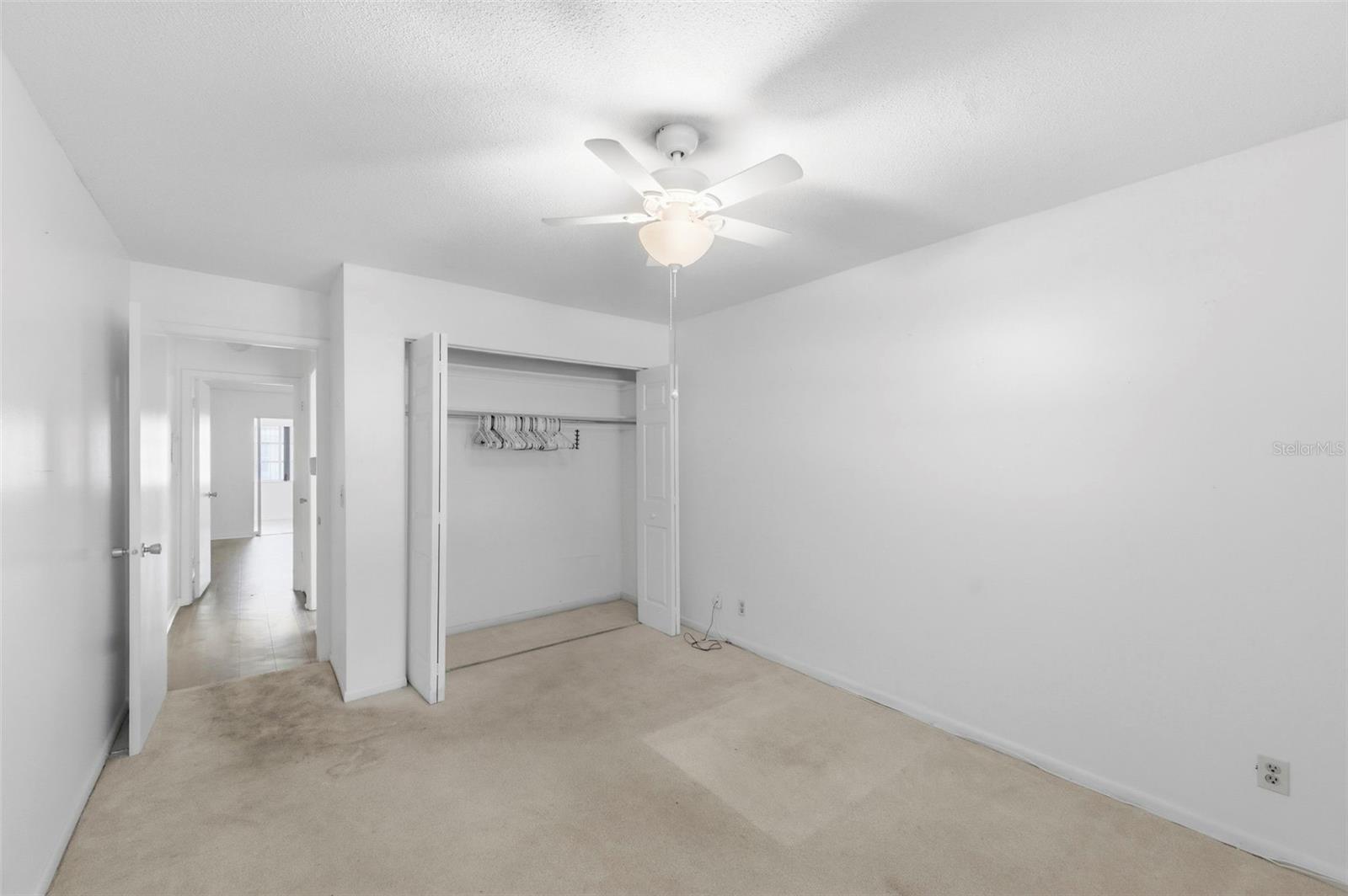 Image 22 of 47 For 11200 102nd Avenue 115