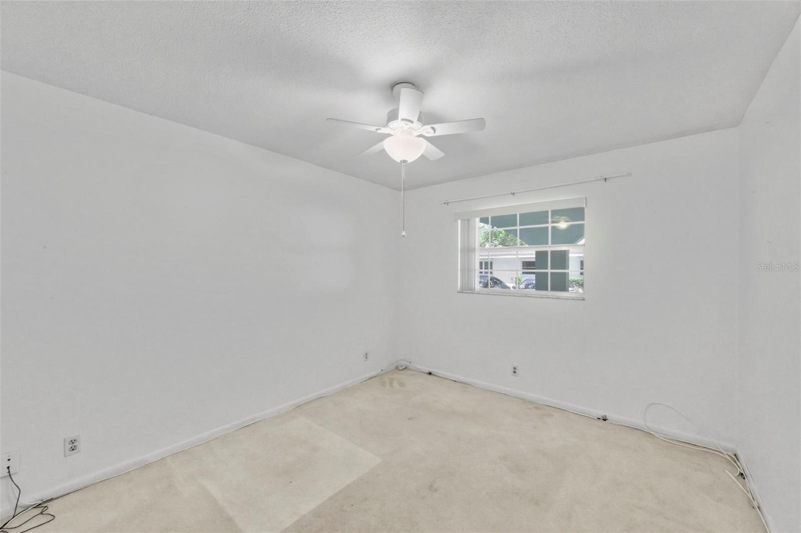 Image 23 of 47 For 11200 102nd Avenue 115