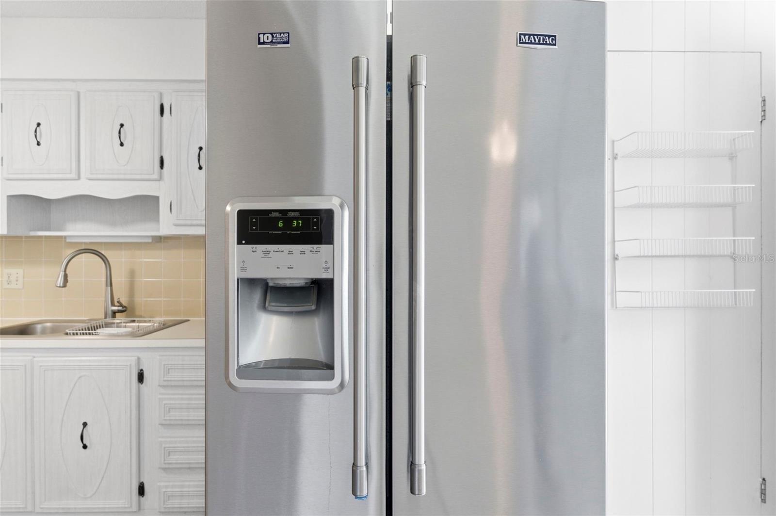 Image 28 of 47 For 11200 102nd Avenue 115