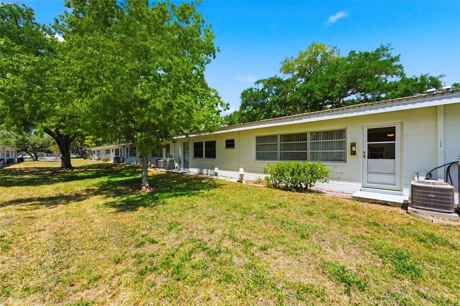 Image 30 of 47 For 11200 102nd Avenue 115