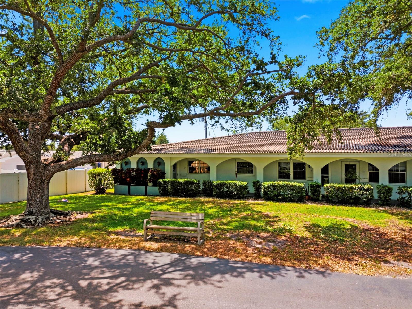 Image 32 of 47 For 11200 102nd Avenue 115