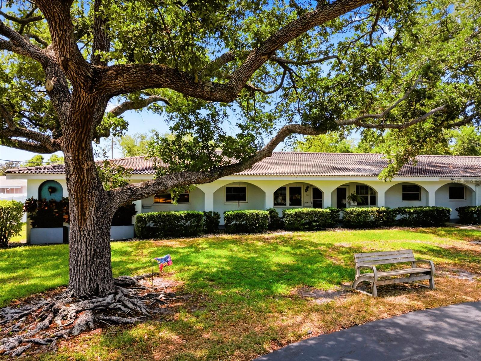 Image 33 of 47 For 11200 102nd Avenue 115