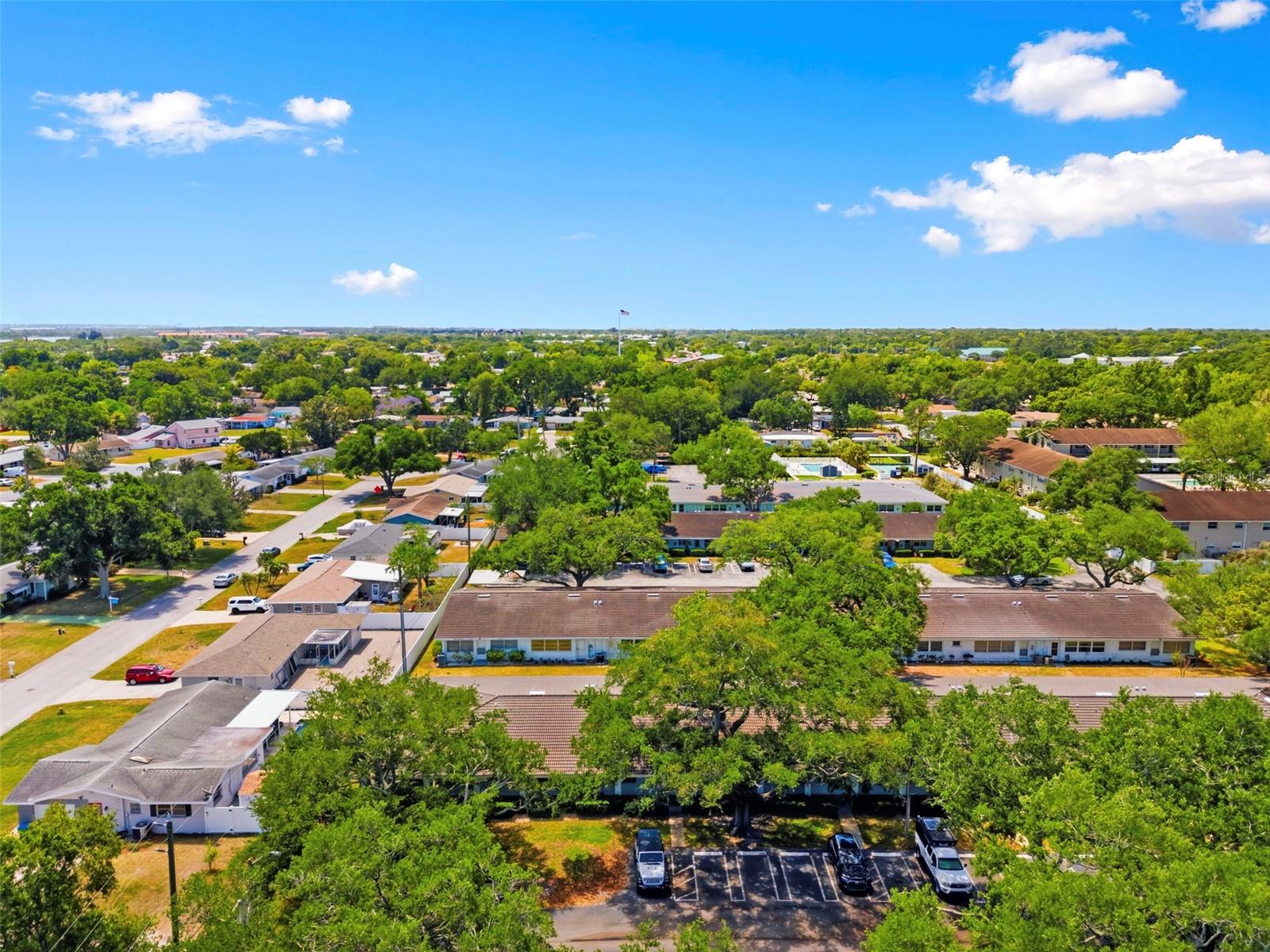 Image 34 of 47 For 11200 102nd Avenue 115