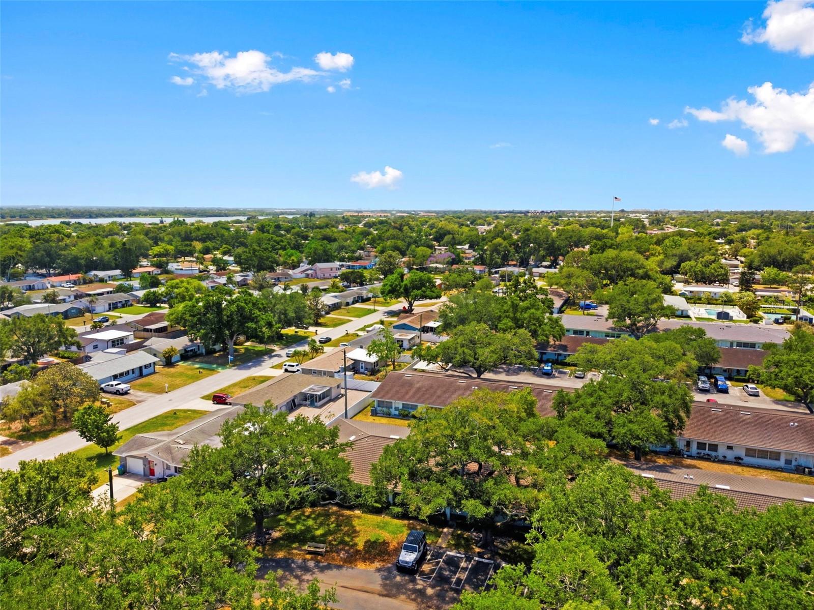 Image 35 of 47 For 11200 102nd Avenue 115