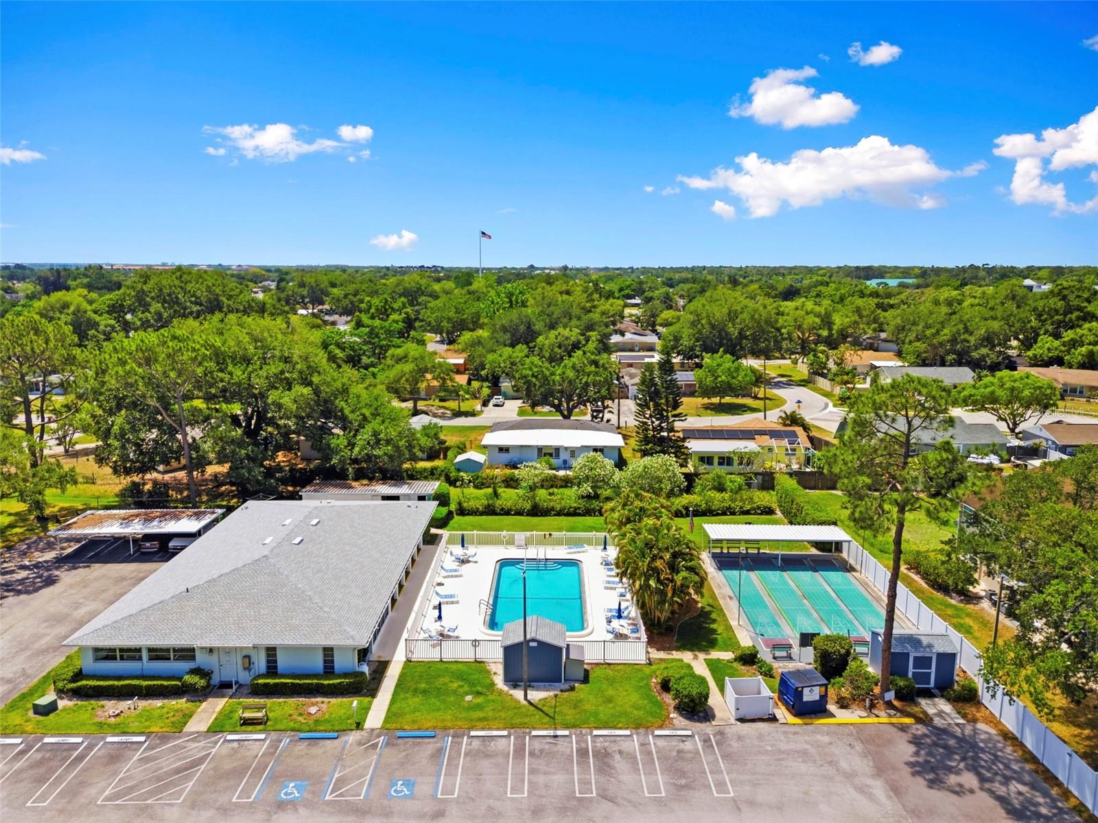 Image 37 of 47 For 11200 102nd Avenue 115