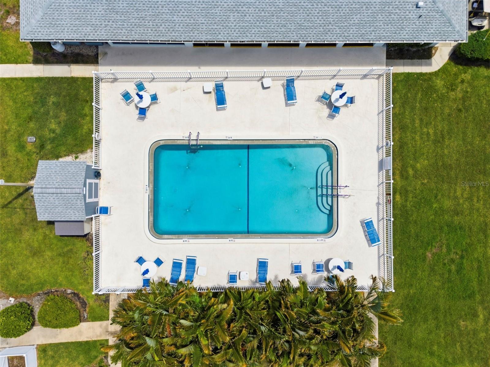 Image 38 of 47 For 11200 102nd Avenue 115