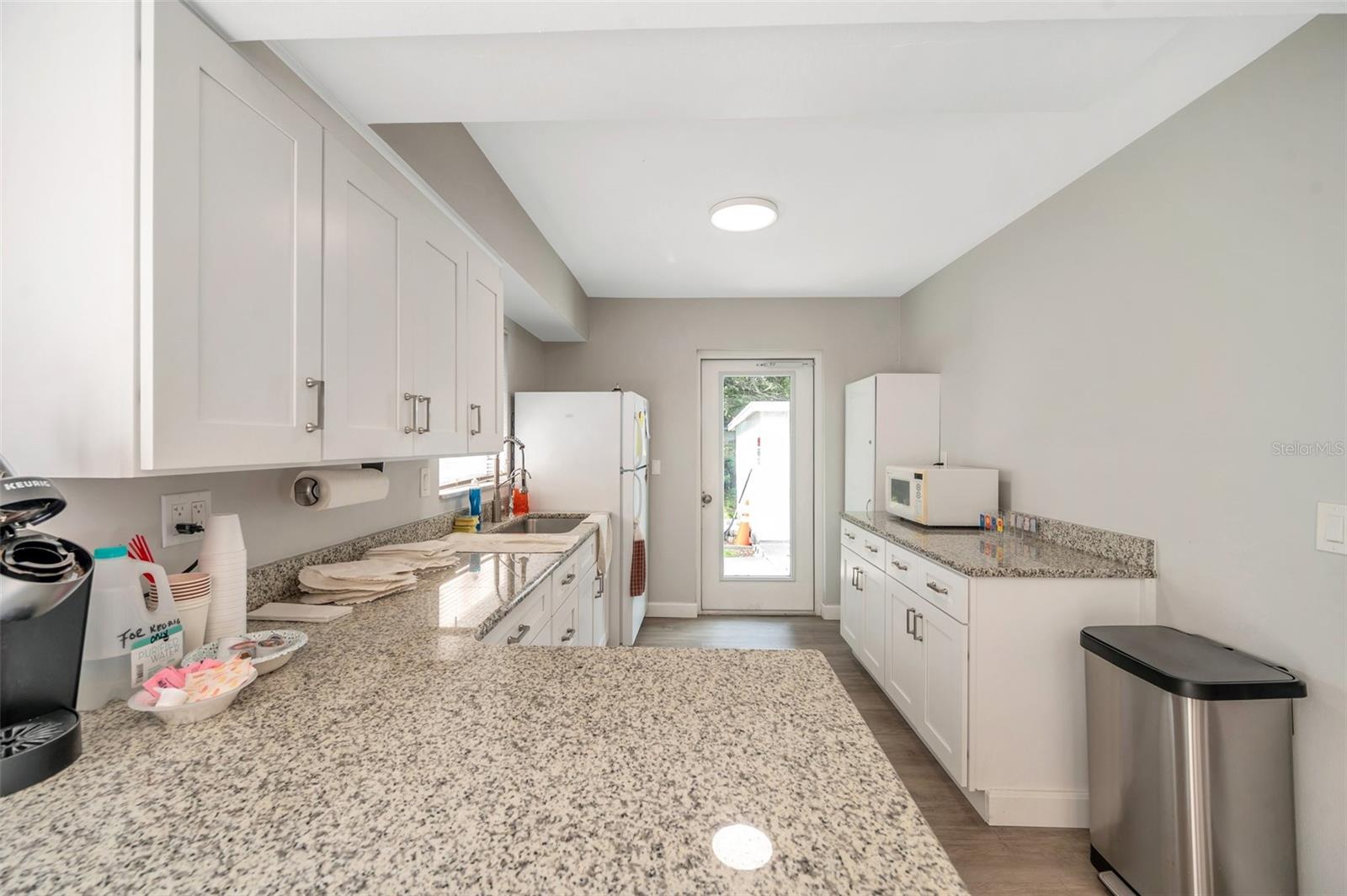 Image 44 of 47 For 11200 102nd Avenue 115