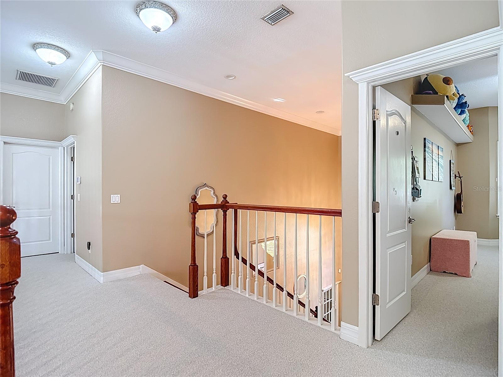 Image 34 of 75 For 2425 Valrico Forest Drive