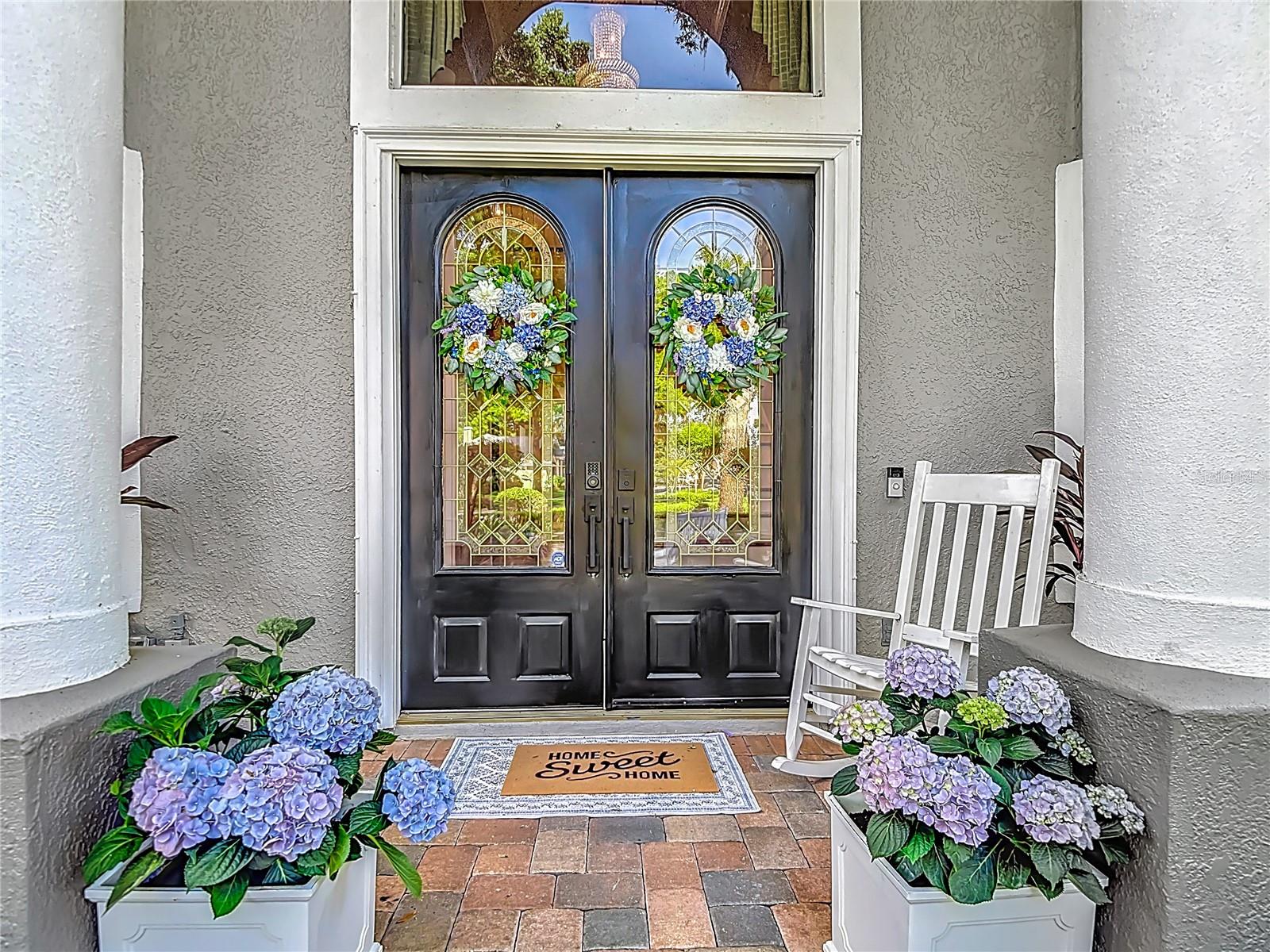 Image 6 of 75 For 2425 Valrico Forest Drive