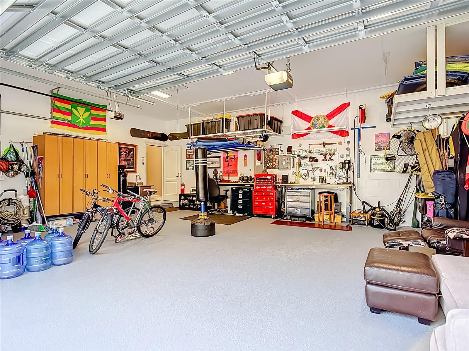 Image 60 of 75 For 2425 Valrico Forest Drive