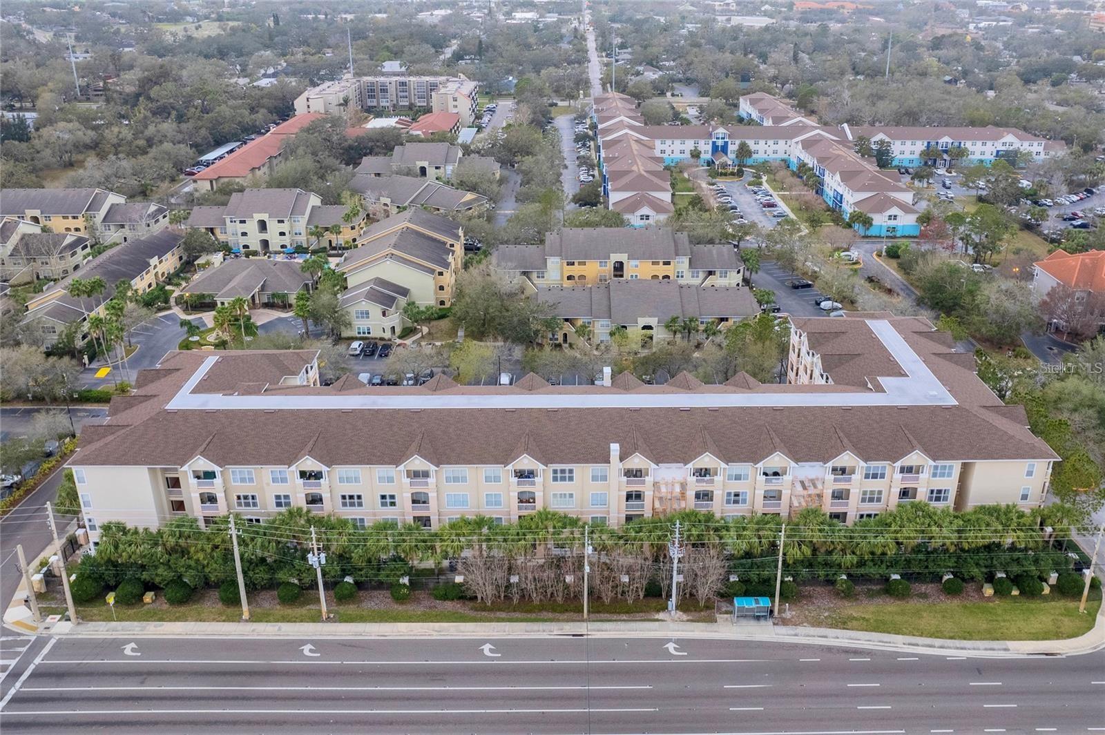 Details for 1216 Missouri Avenue 125, CLEARWATER, FL 33756