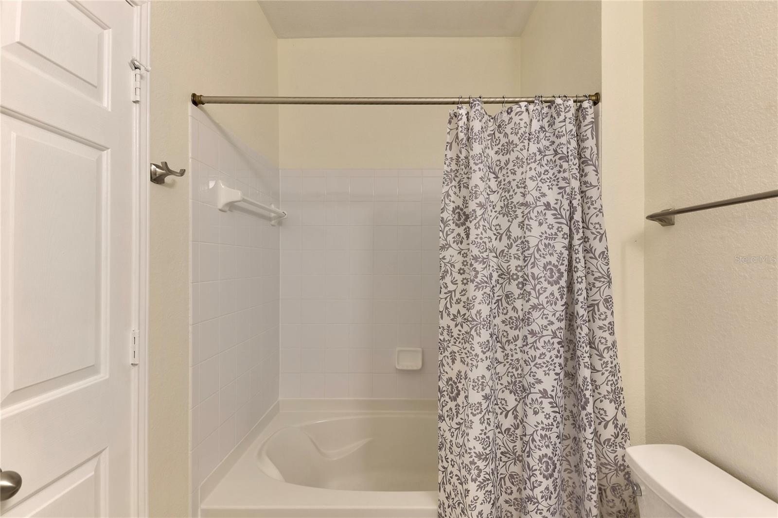 Image 10 of 19 For 1216 Missouri Avenue 125