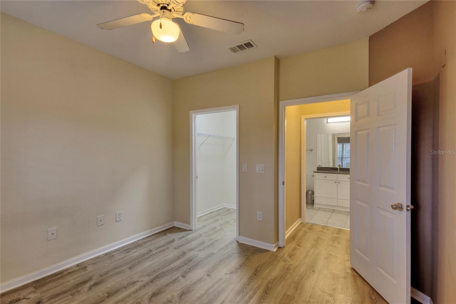 Image 12 of 19 For 1216 Missouri Avenue 125