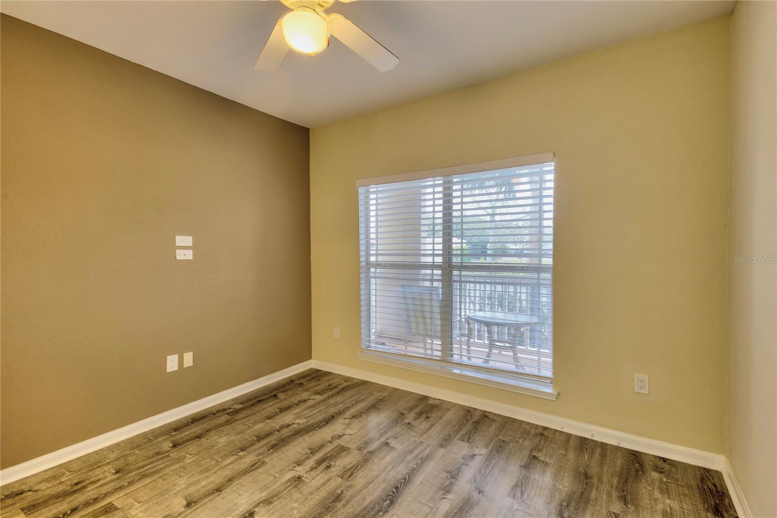 Image 14 of 19 For 1216 Missouri Avenue 125