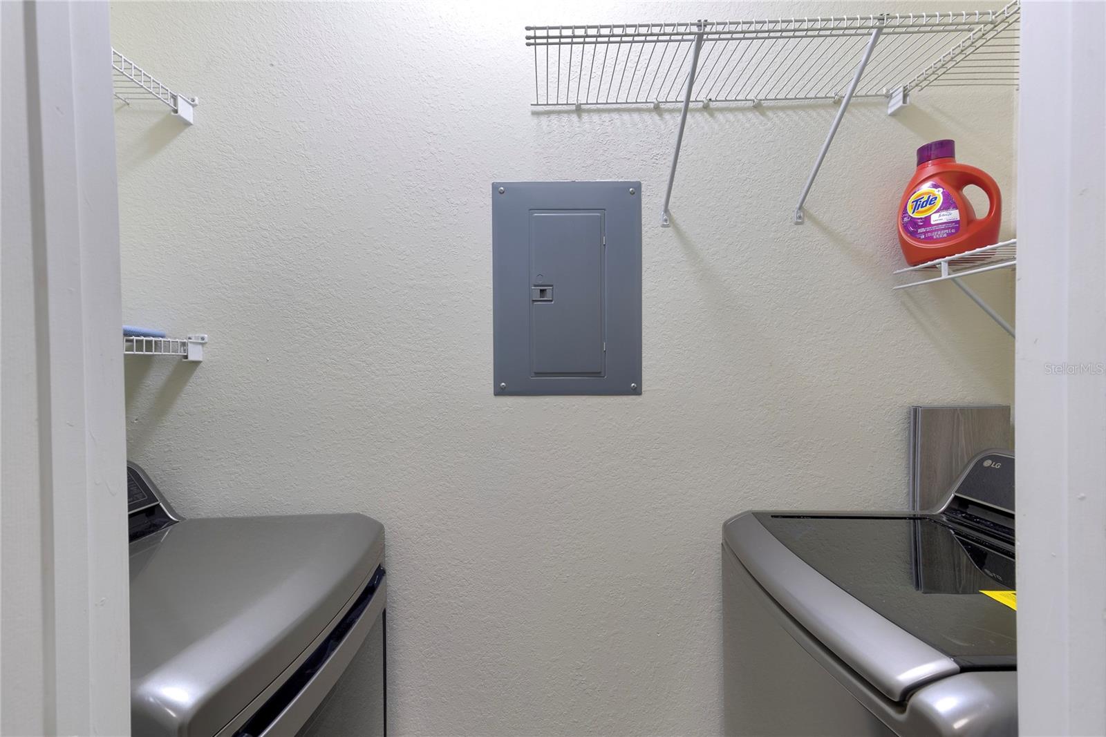 Image 16 of 19 For 1216 Missouri Avenue 125