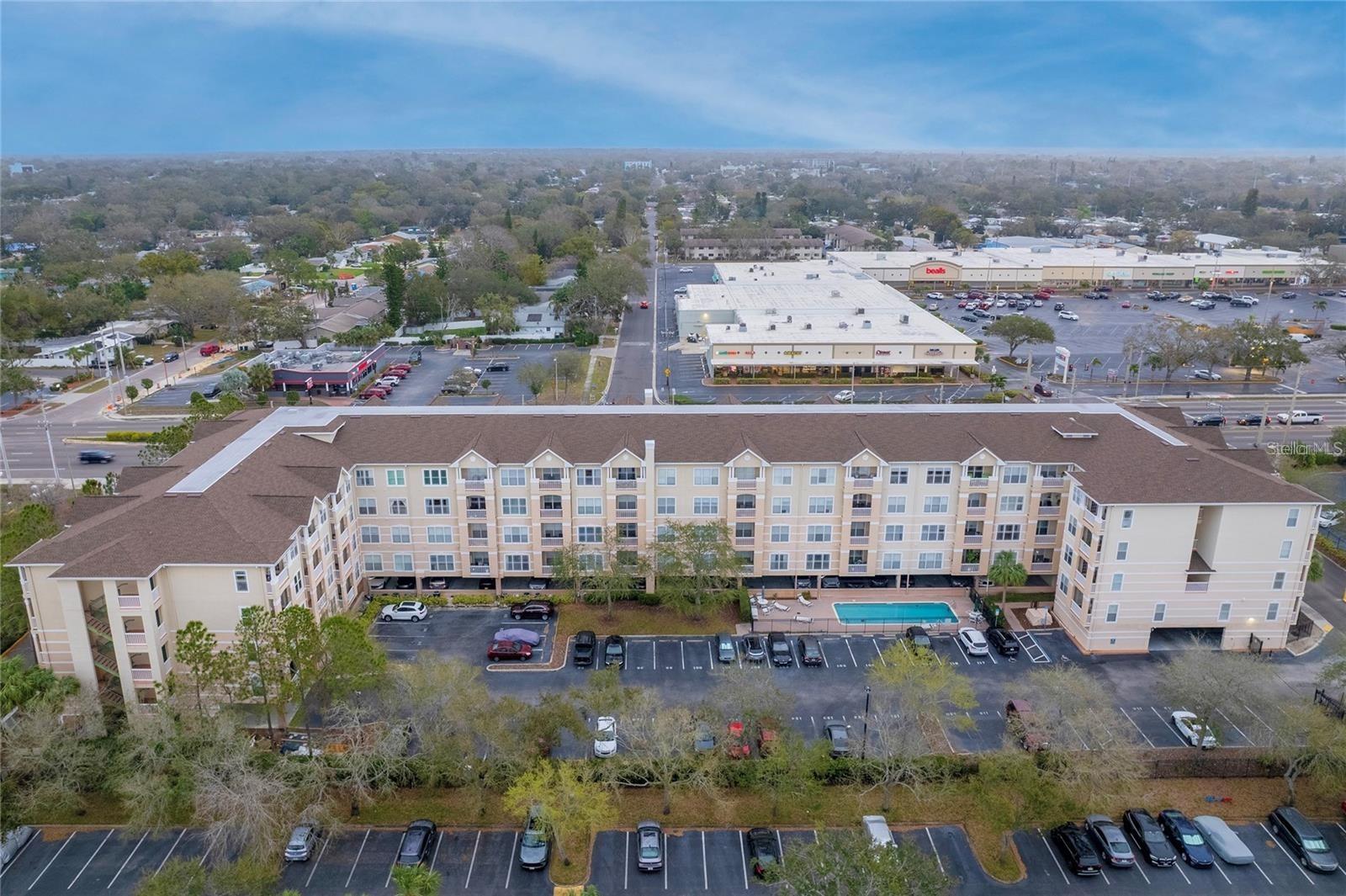 Image 19 of 19 For 1216 Missouri Avenue 125