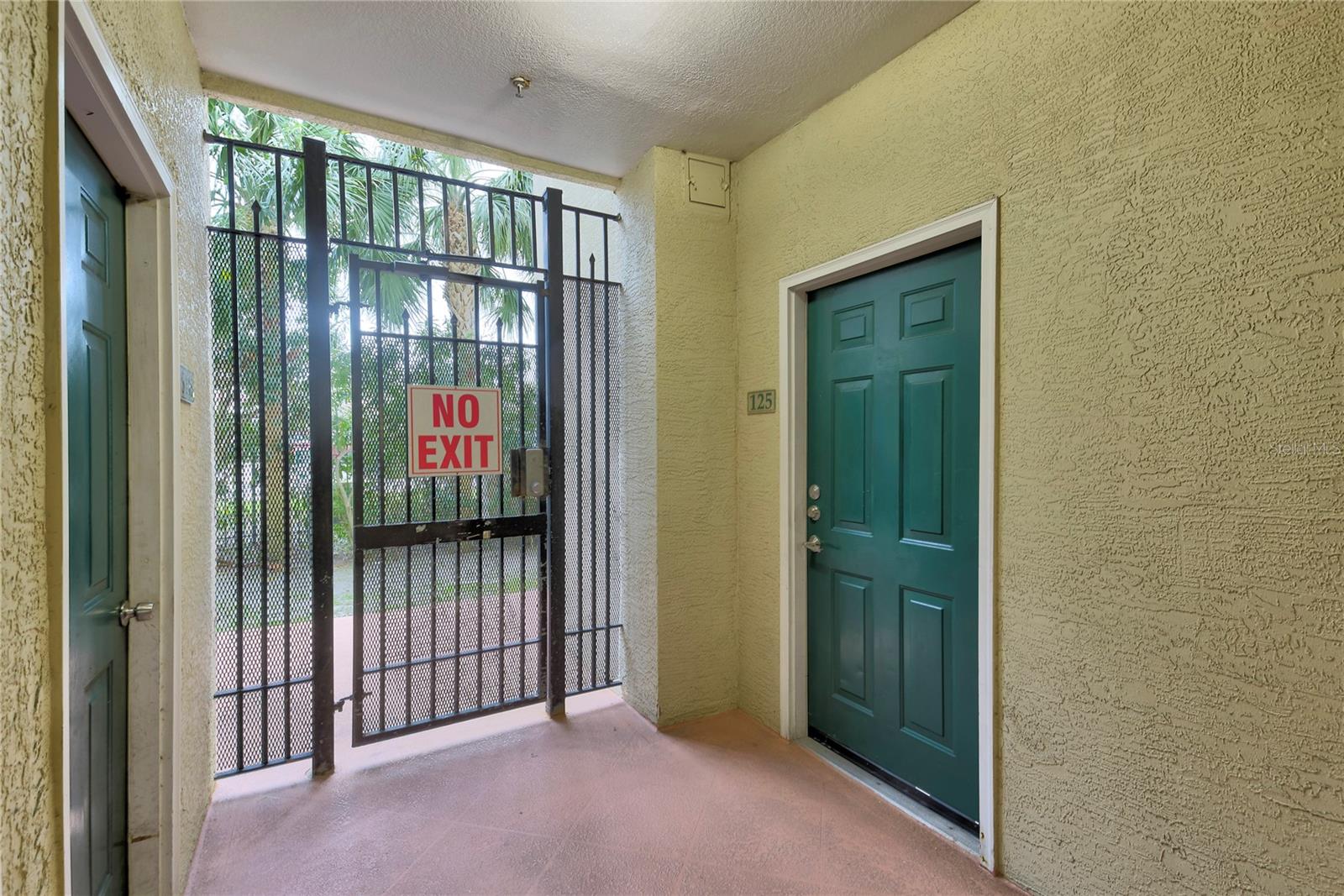 Image 2 of 19 For 1216 Missouri Avenue 125