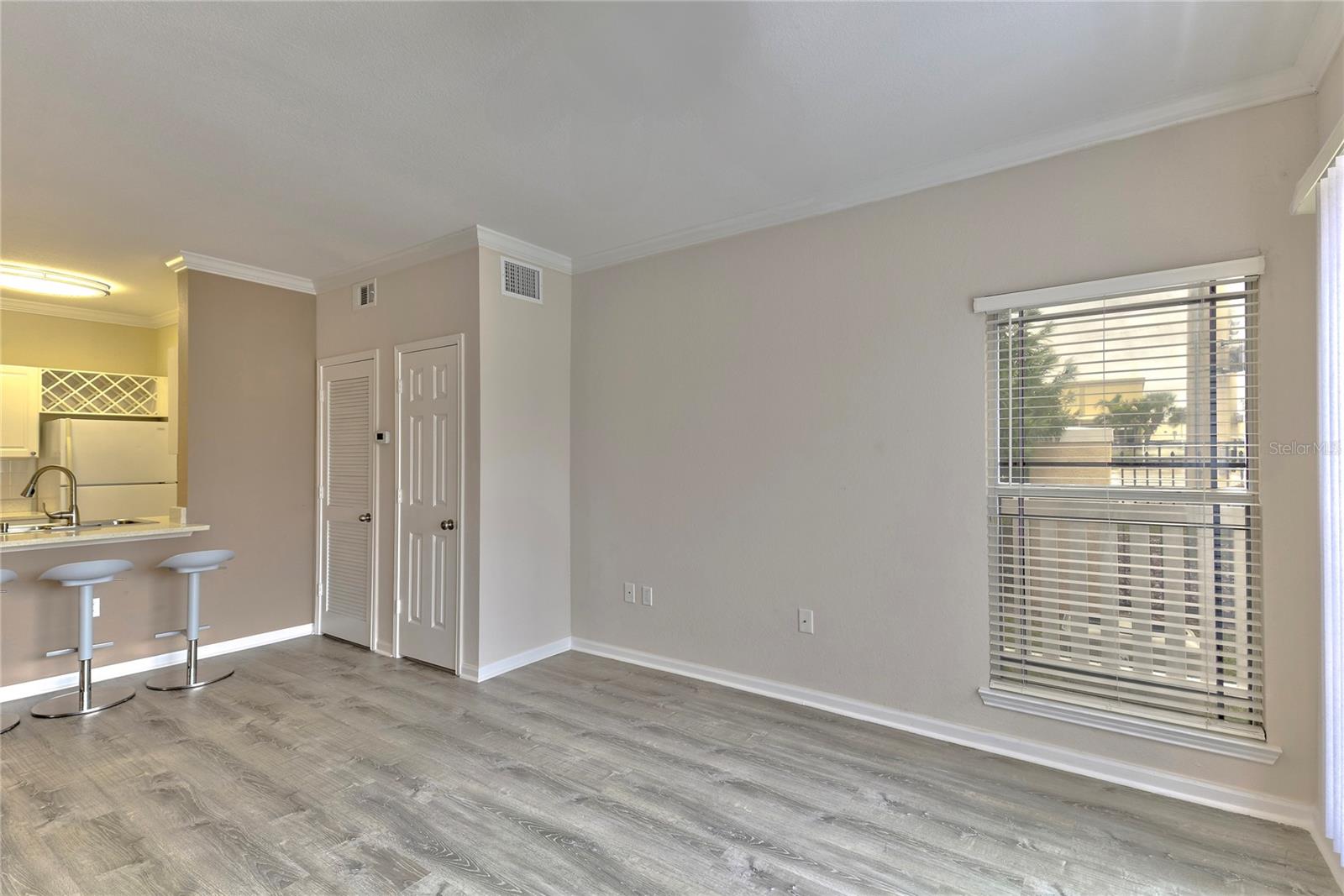 Image 9 of 19 For 1216 Missouri Avenue 125