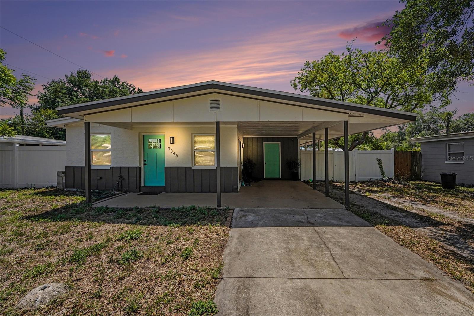 Image 2 of 25 For 9346 89th Ave