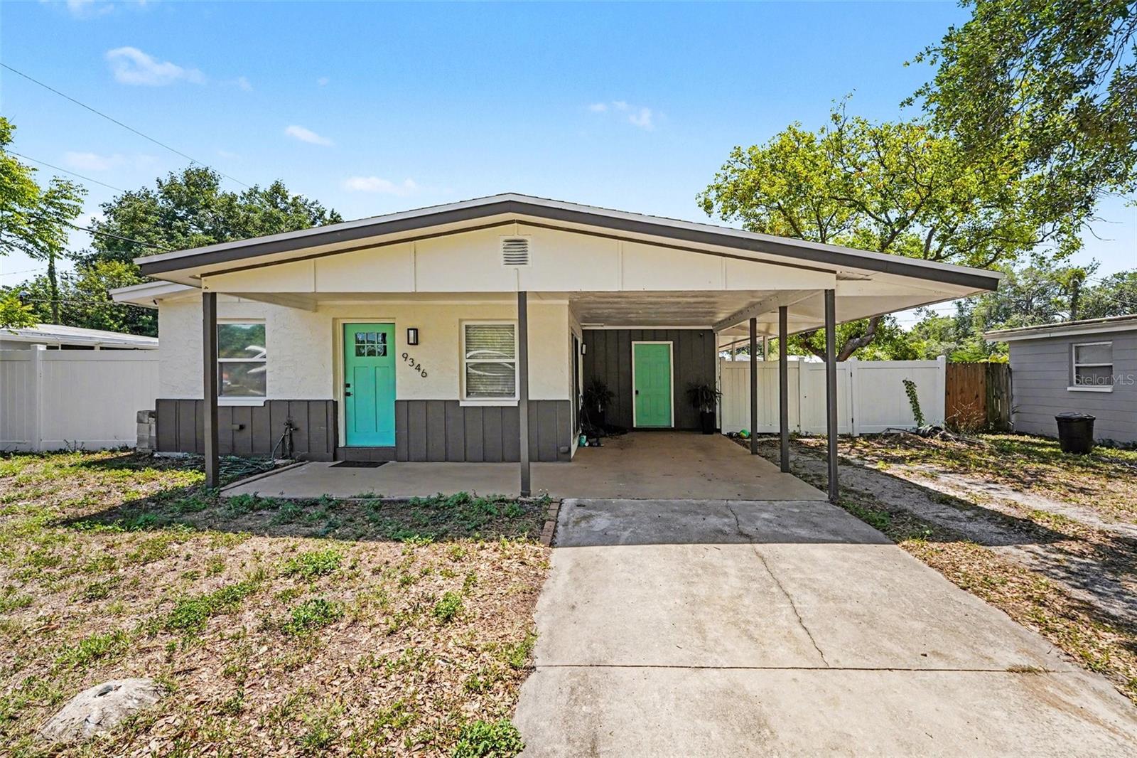 Image 24 of 25 For 9346 89th Ave