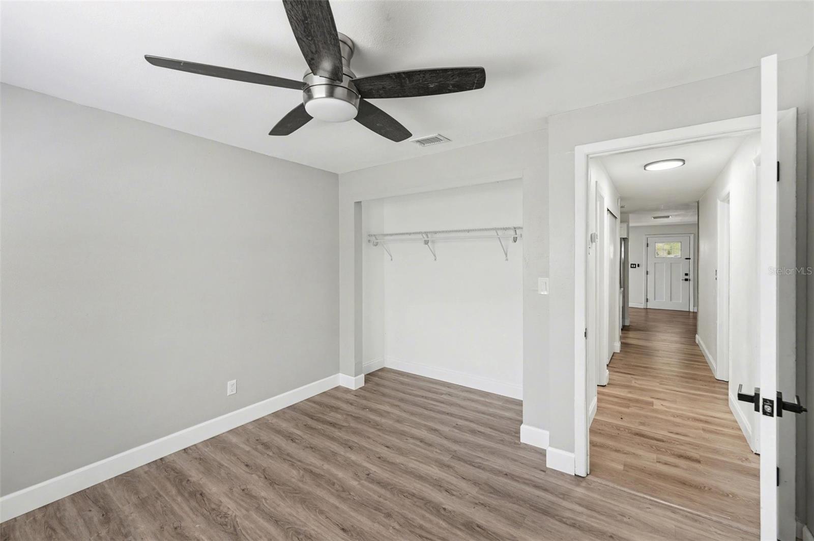 Image 8 of 25 For 9346 89th Ave