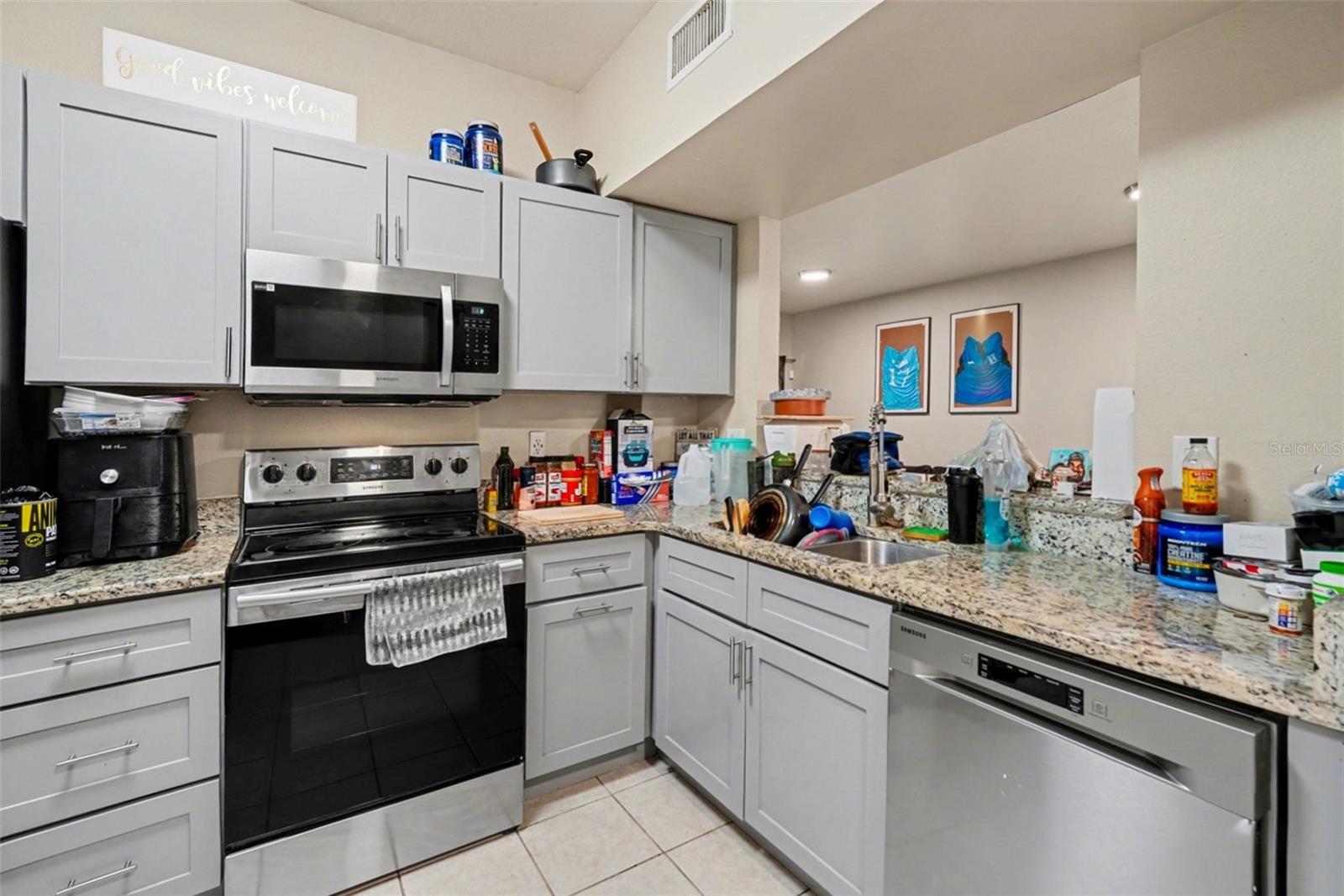 Image 10 of 26 For 9517 Amberdale Court 102