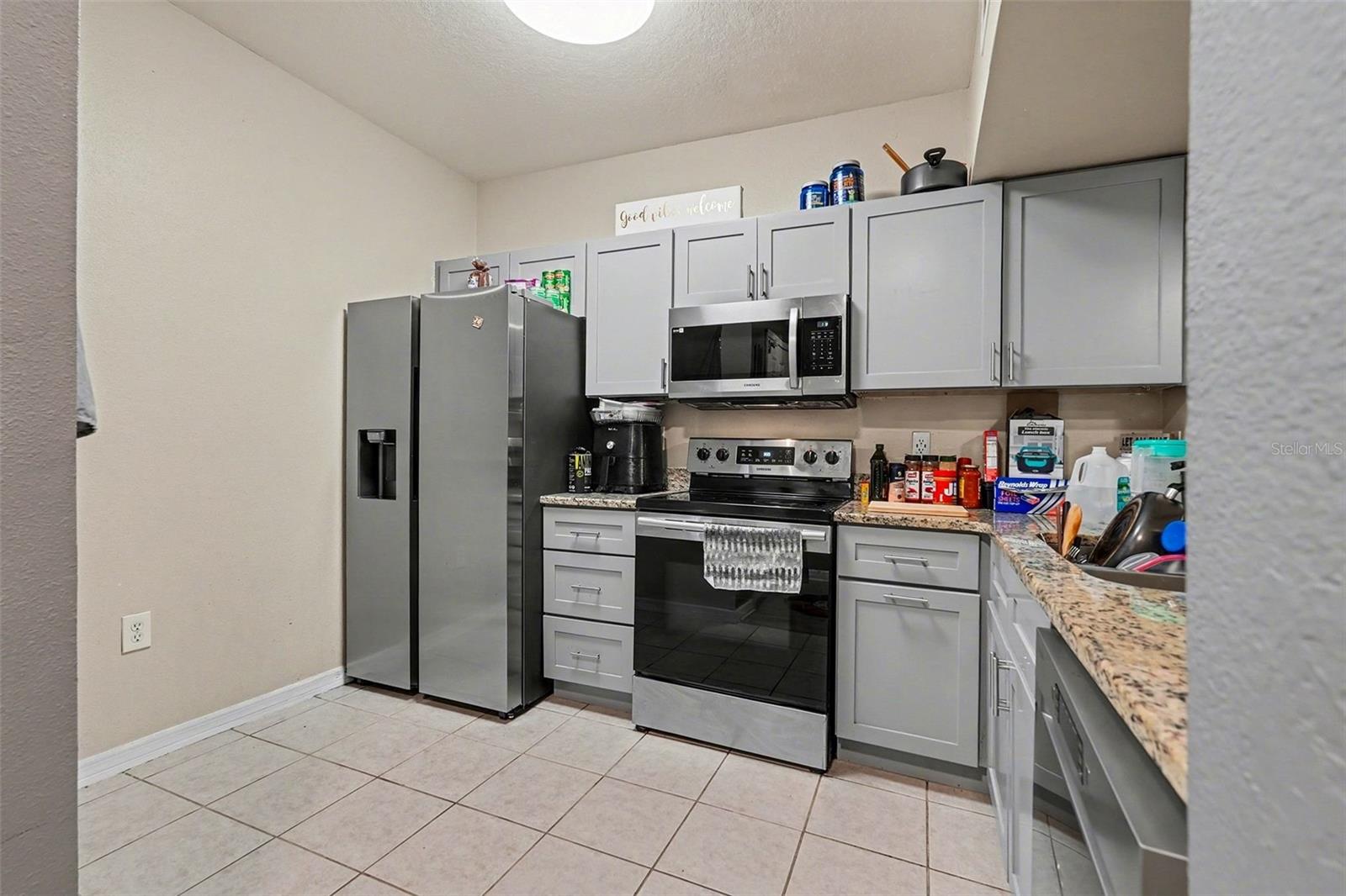 Image 11 of 26 For 9517 Amberdale Court 102