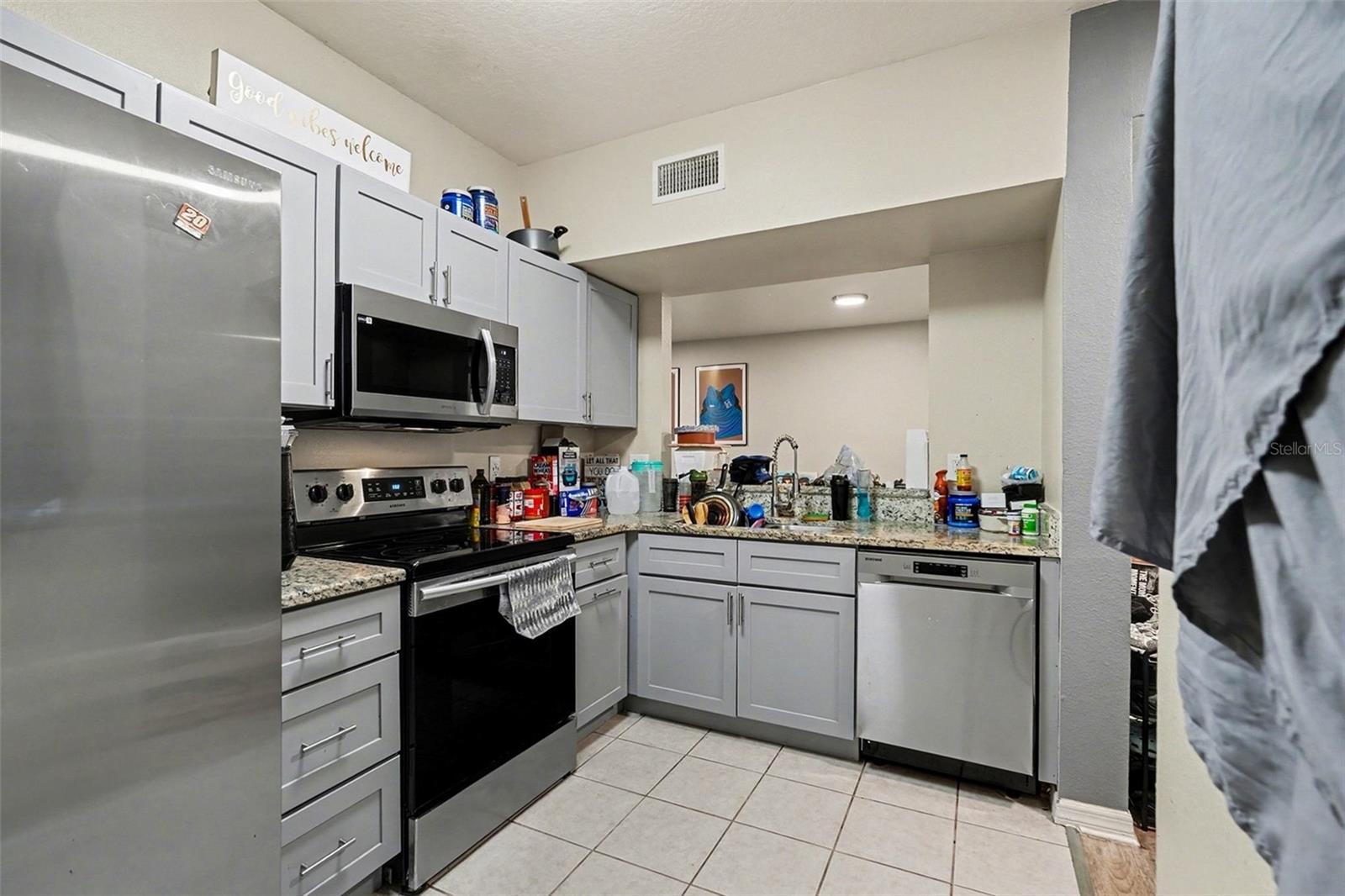 Image 12 of 26 For 9517 Amberdale Court 102