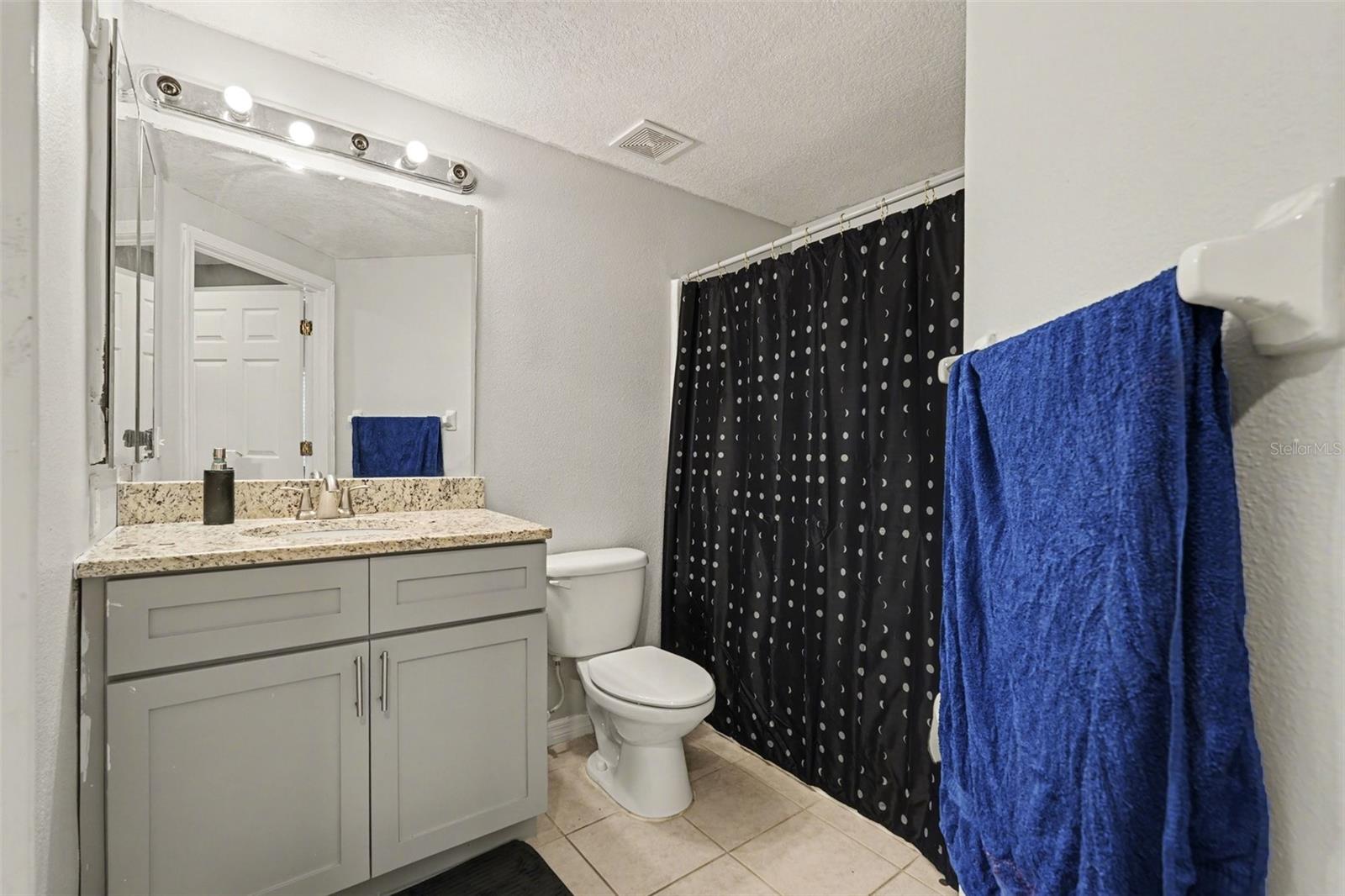 Image 22 of 26 For 9517 Amberdale Court 102