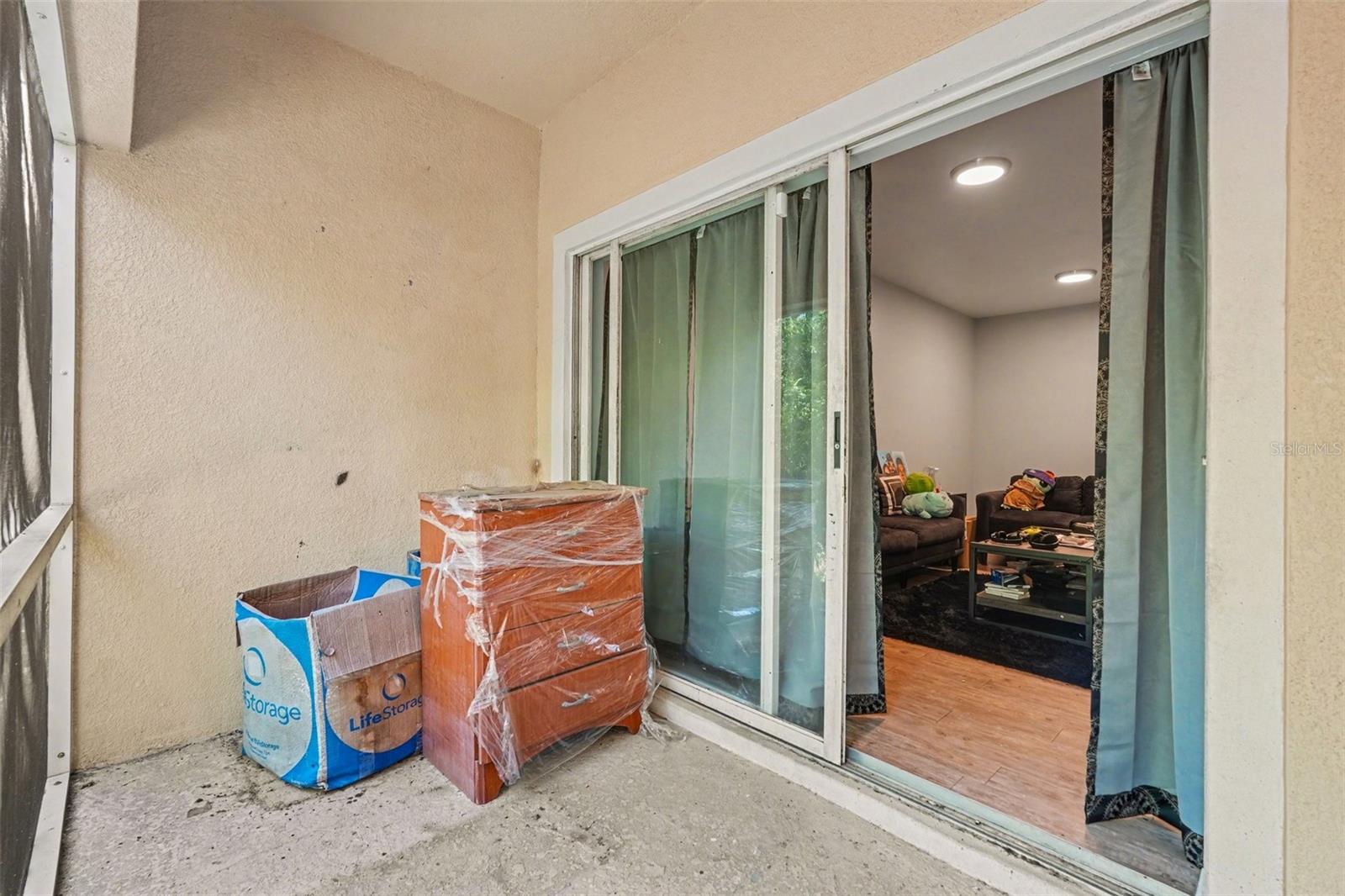 Image 25 of 26 For 9517 Amberdale Court 102
